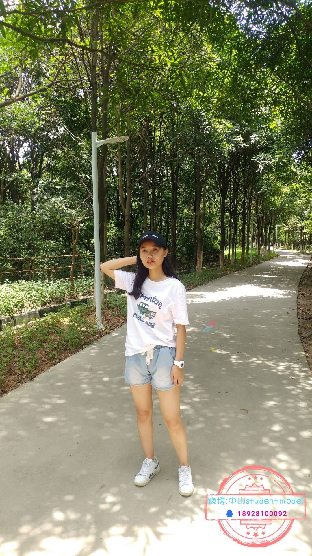 图片[80]-中山足模原创摄影 NO.010 2020 婷婷 [83P] – 速更版-美库