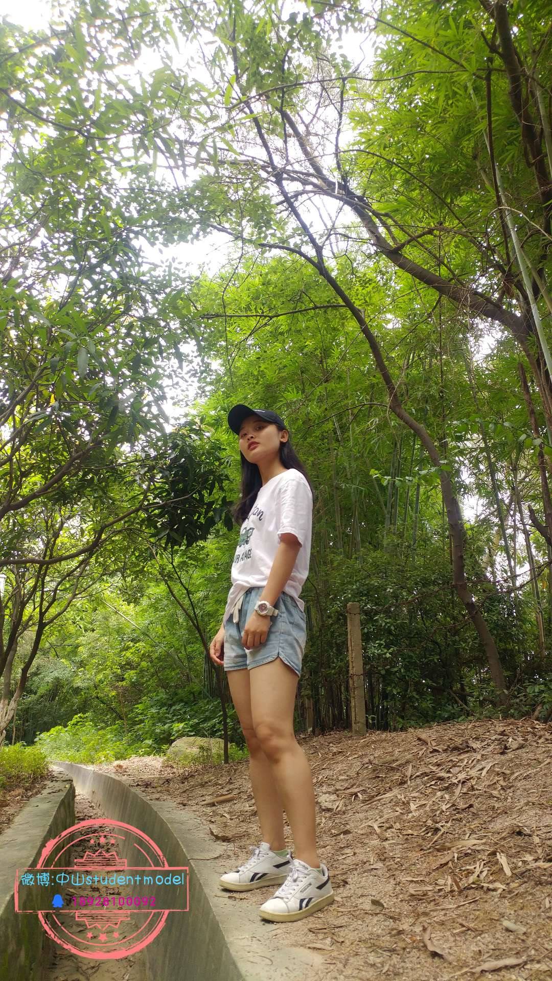 图片[82]-中山足模原创摄影 NO.010 2020 婷婷 [83P] – 速更版-美库