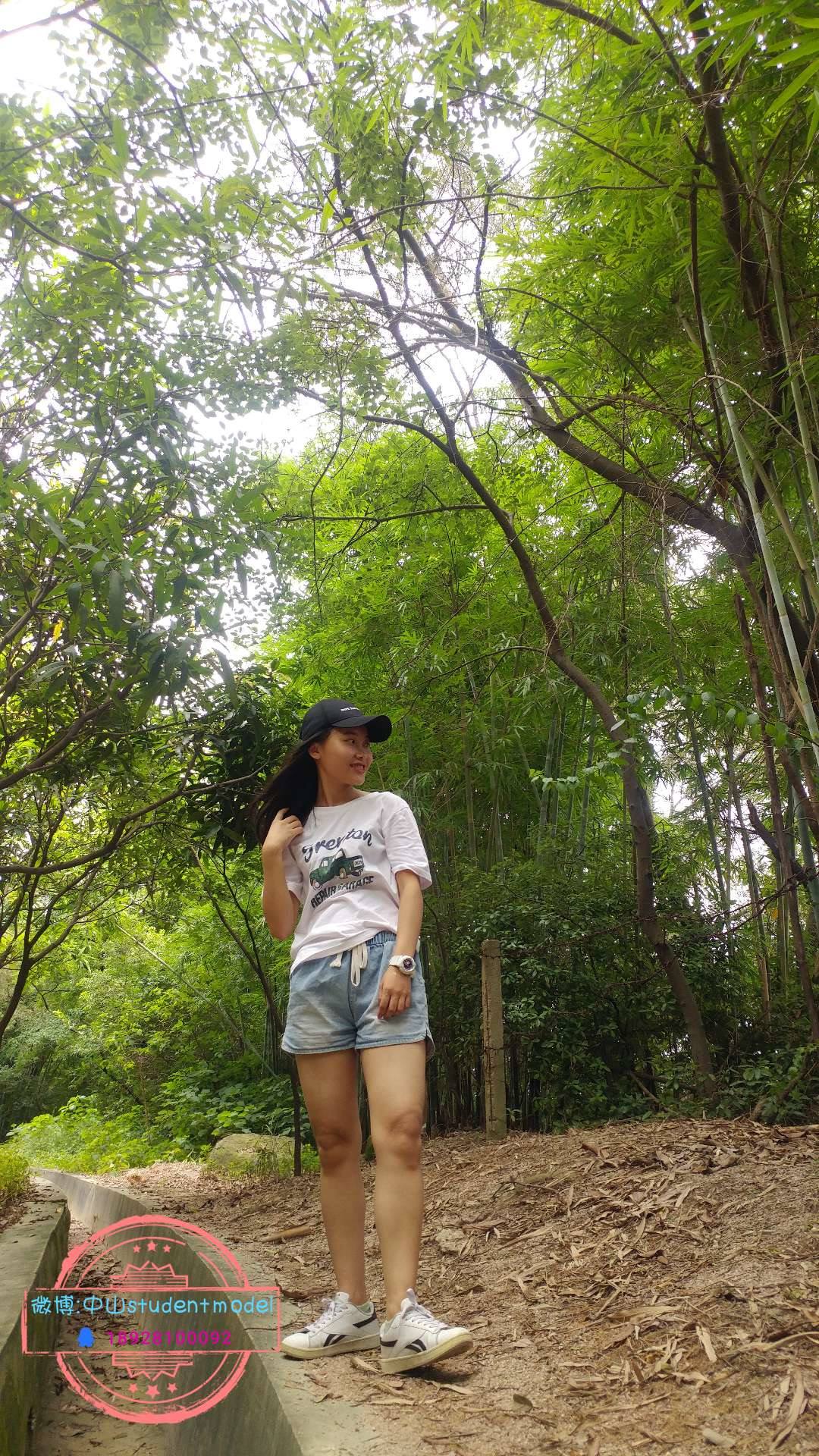 图片[83]-中山足模原创摄影 NO.010 2020 婷婷 [83P] – 速更版-美库