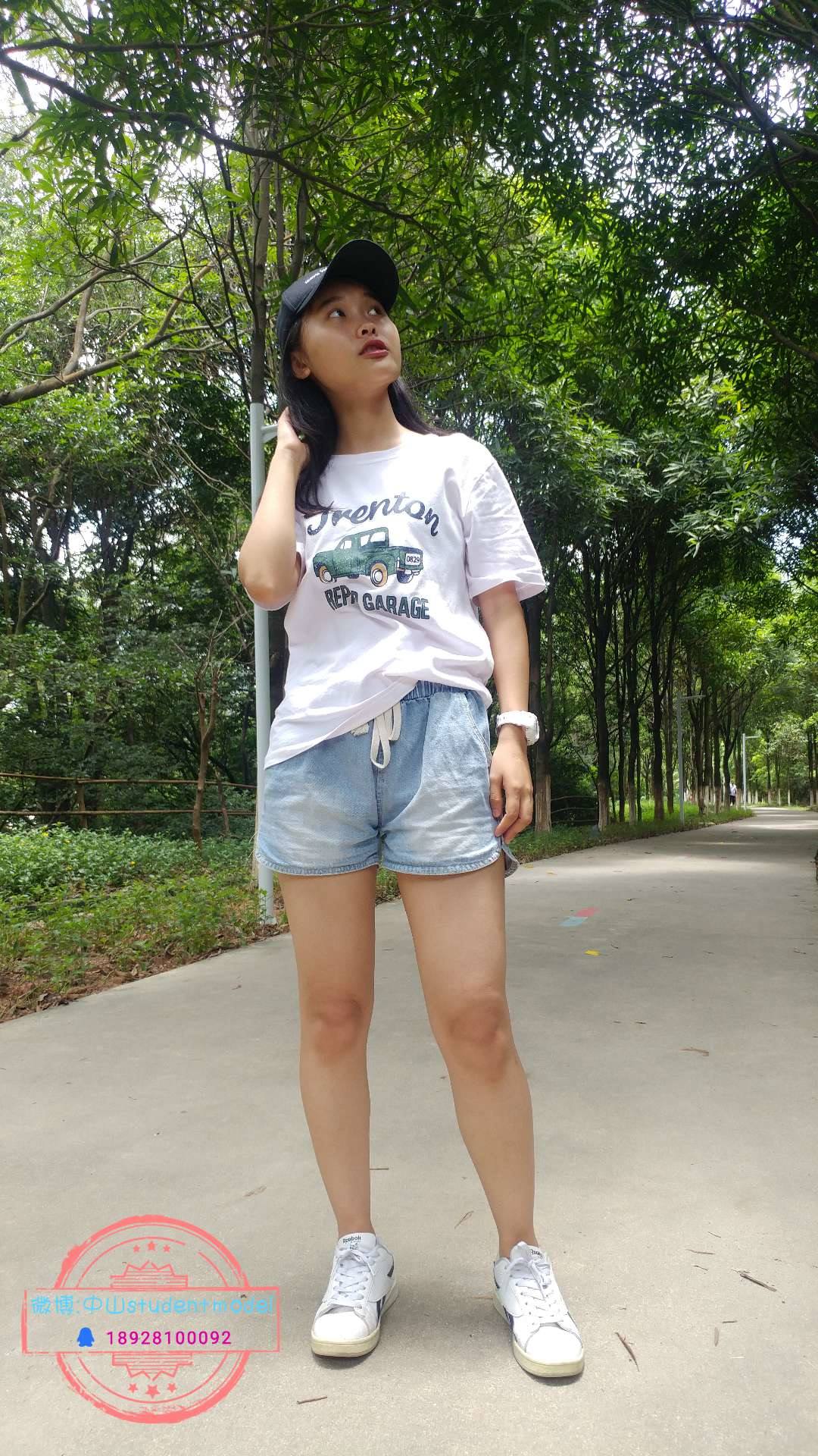 图片[84]-中山足模原创摄影 NO.010 2020 婷婷 [83P] – 速更版-美库