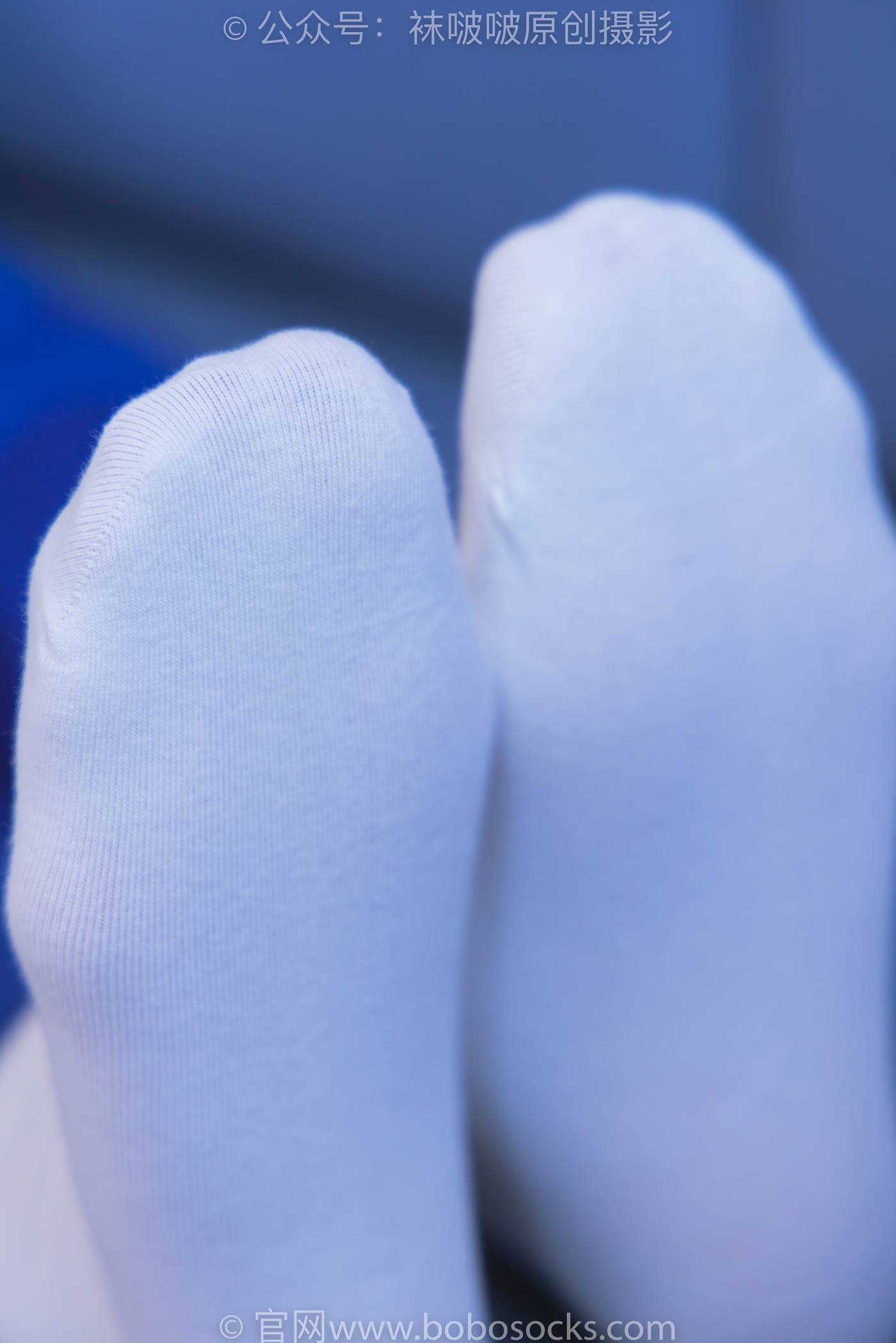 图片[65]-[BoBoSocks袜啵啵]NO.193 小沫-贝壳头板鞋、白棉袜、肉丝、校服裤里丝[140P] – 速更版-美库