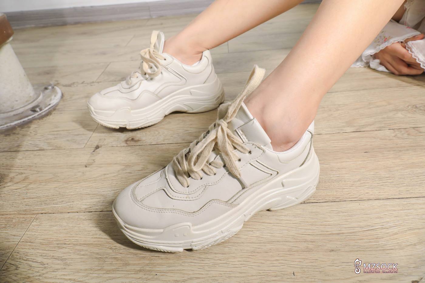 图片[23]-[MZSOCK]爱美足 NO.171 叮叮[62P] – 速更版-美库