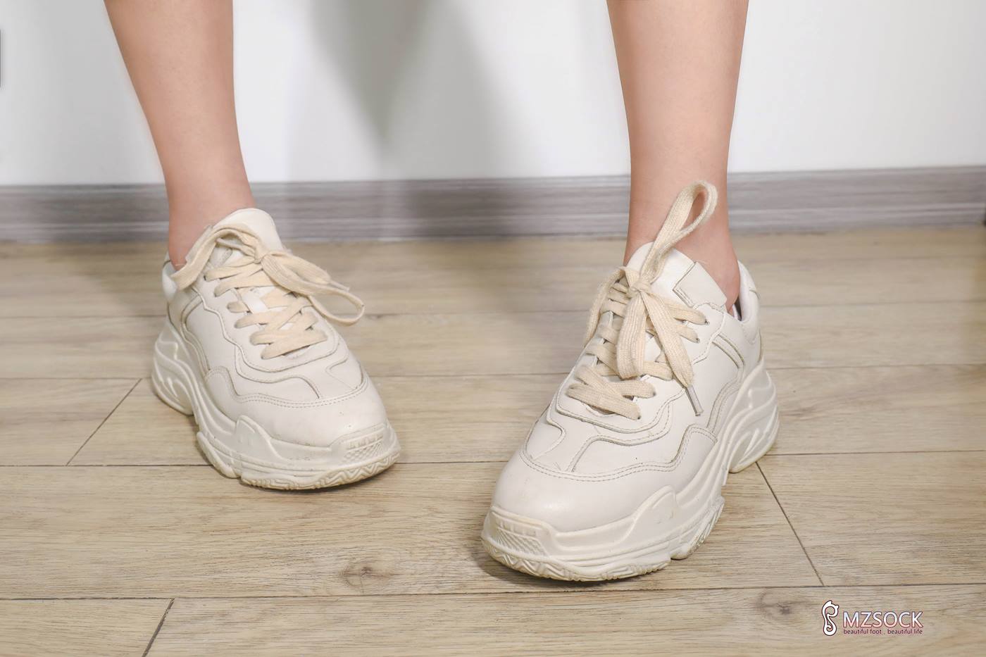 图片[24]-[MZSOCK]爱美足 NO.171 叮叮[62P] – 速更版-美库