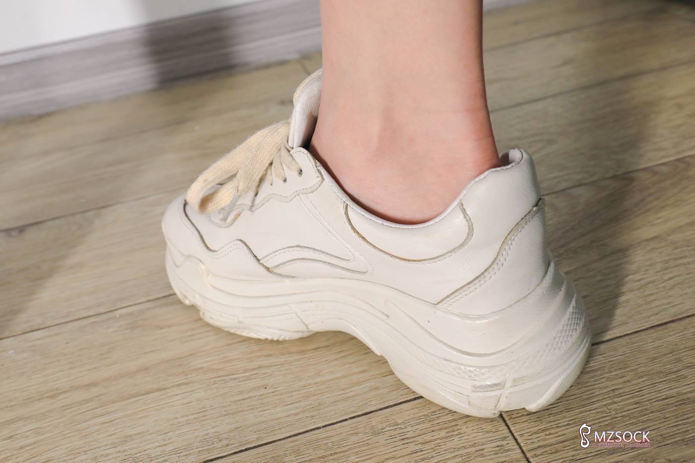 图片[25]-[MZSOCK]爱美足 NO.171 叮叮[62P] – 速更版-美库