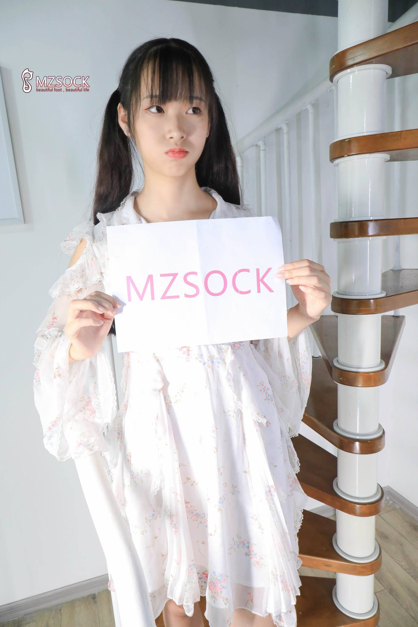 图片[60]-[MZSOCK]爱美足 NO.171 叮叮[62P] – 速更版-美库
