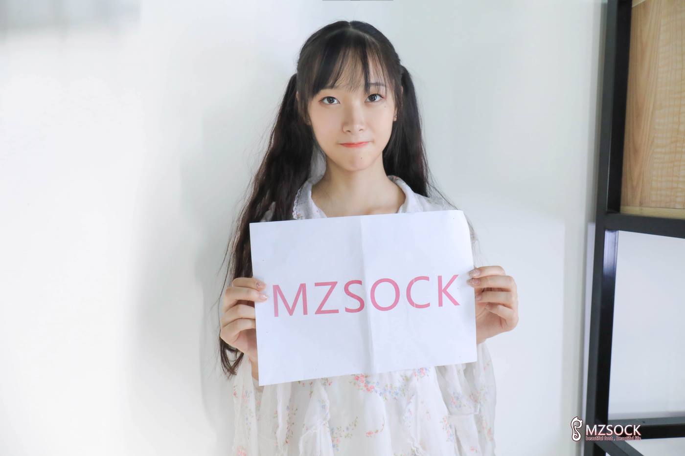图片[61]-[MZSOCK]爱美足 NO.171 叮叮[62P] – 速更版-美库