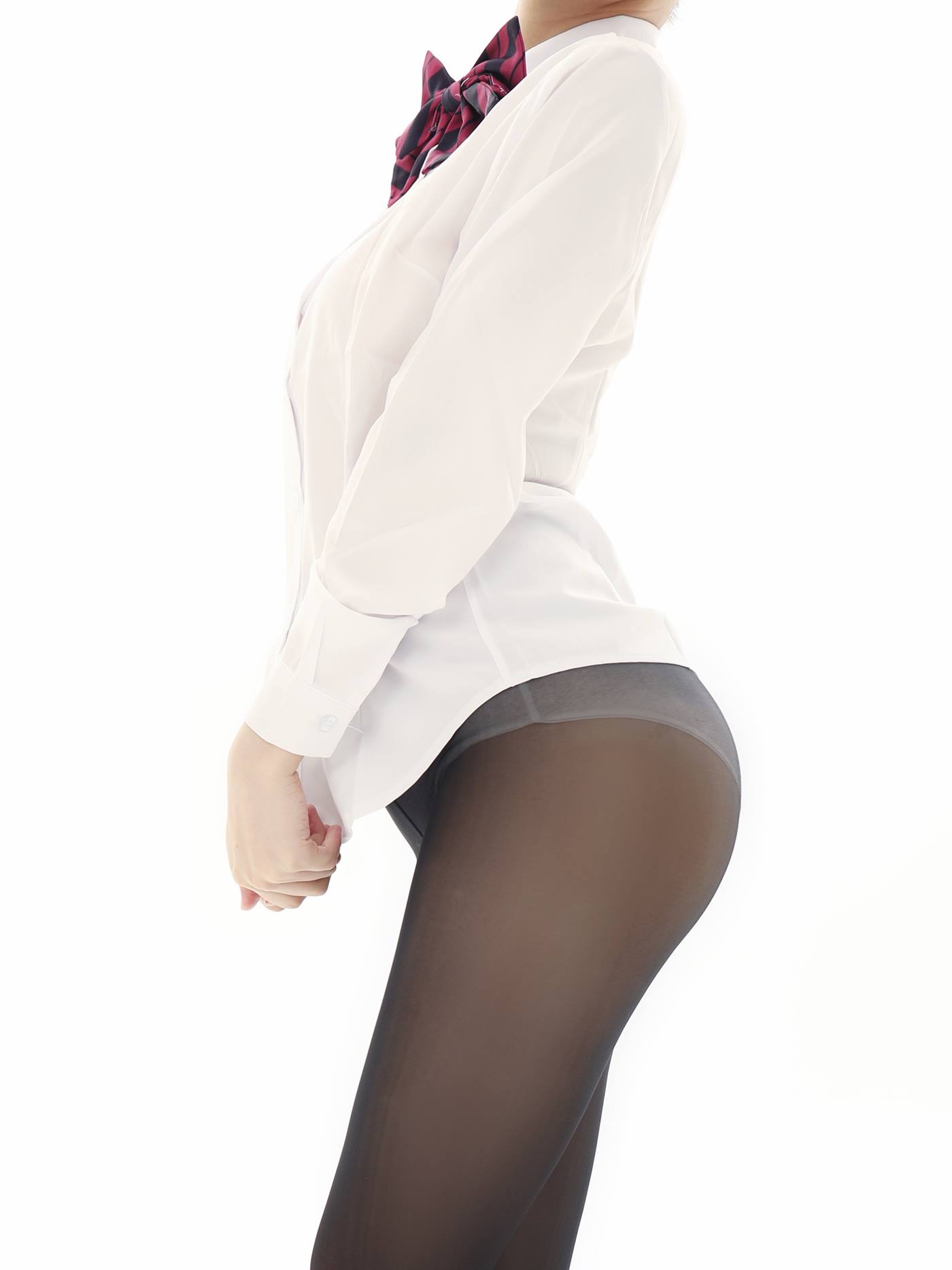 图片[56]-幼愛youmeko  古见硝子[57P] – 速更版-美库