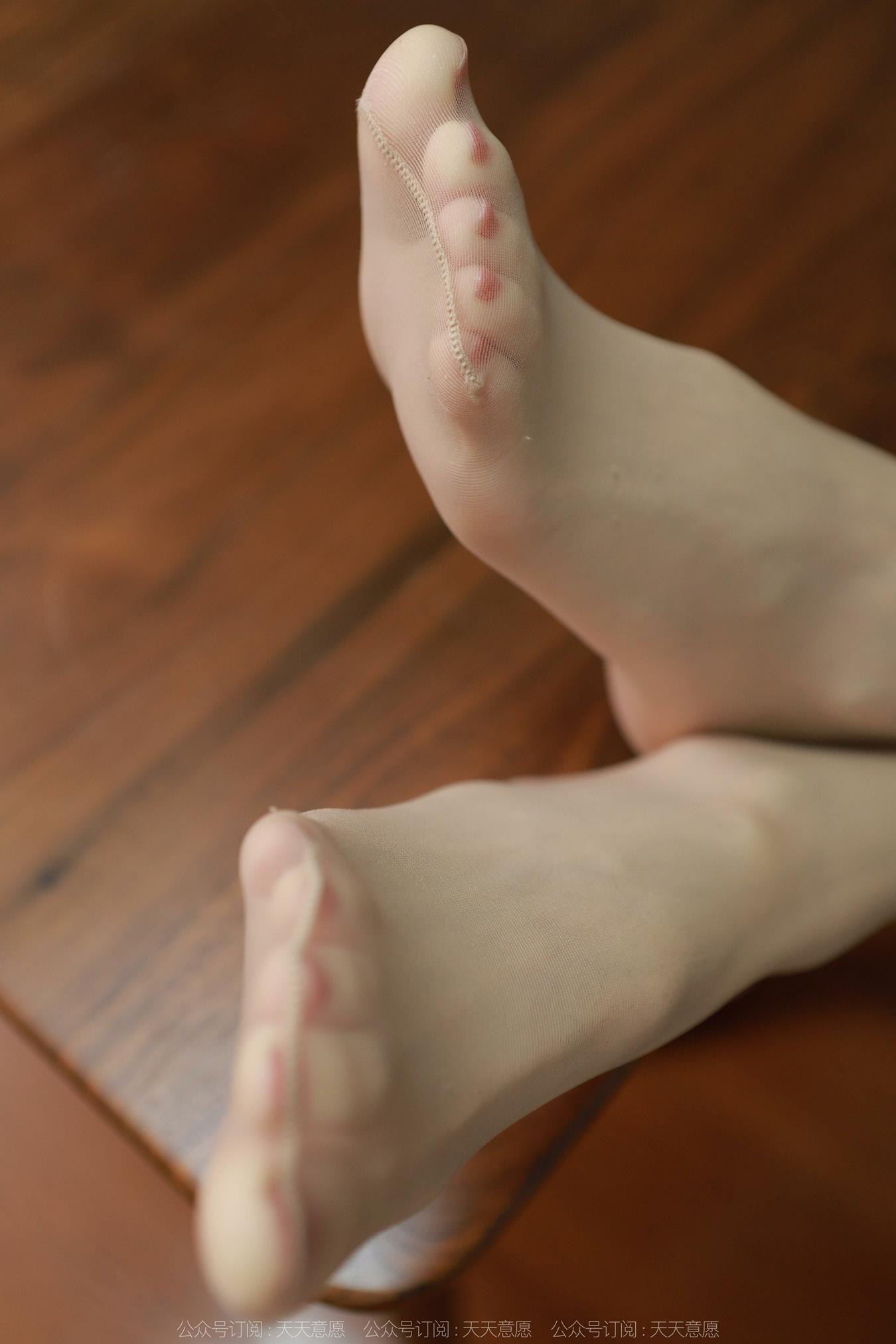 图片[21]-[IESS异思趣向] 耽丝  221116团团 [85P] – 速更版-美库