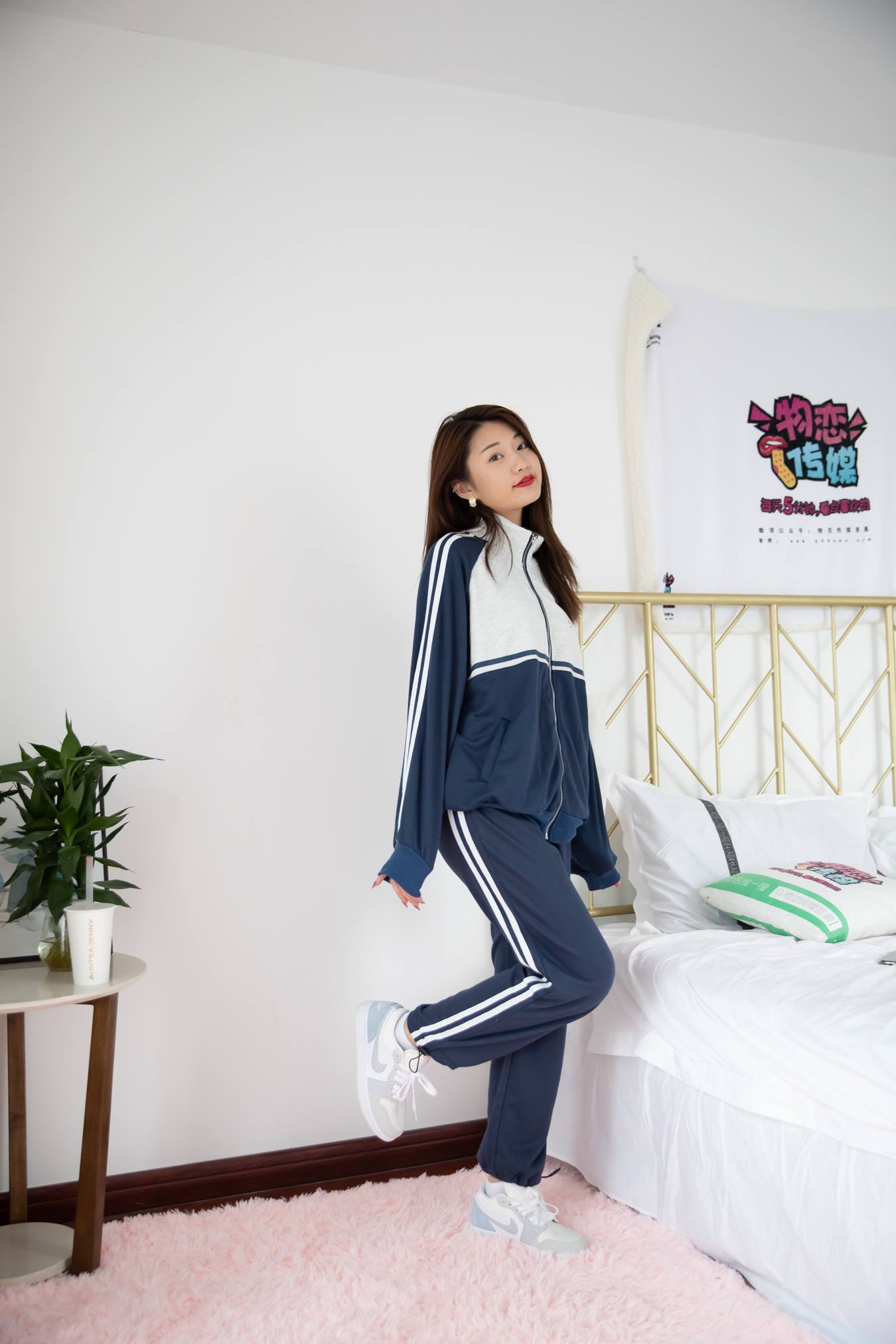 图片[27]-物恋传媒 NO.722 言言-禅意人生[141P] – 速更版-美库