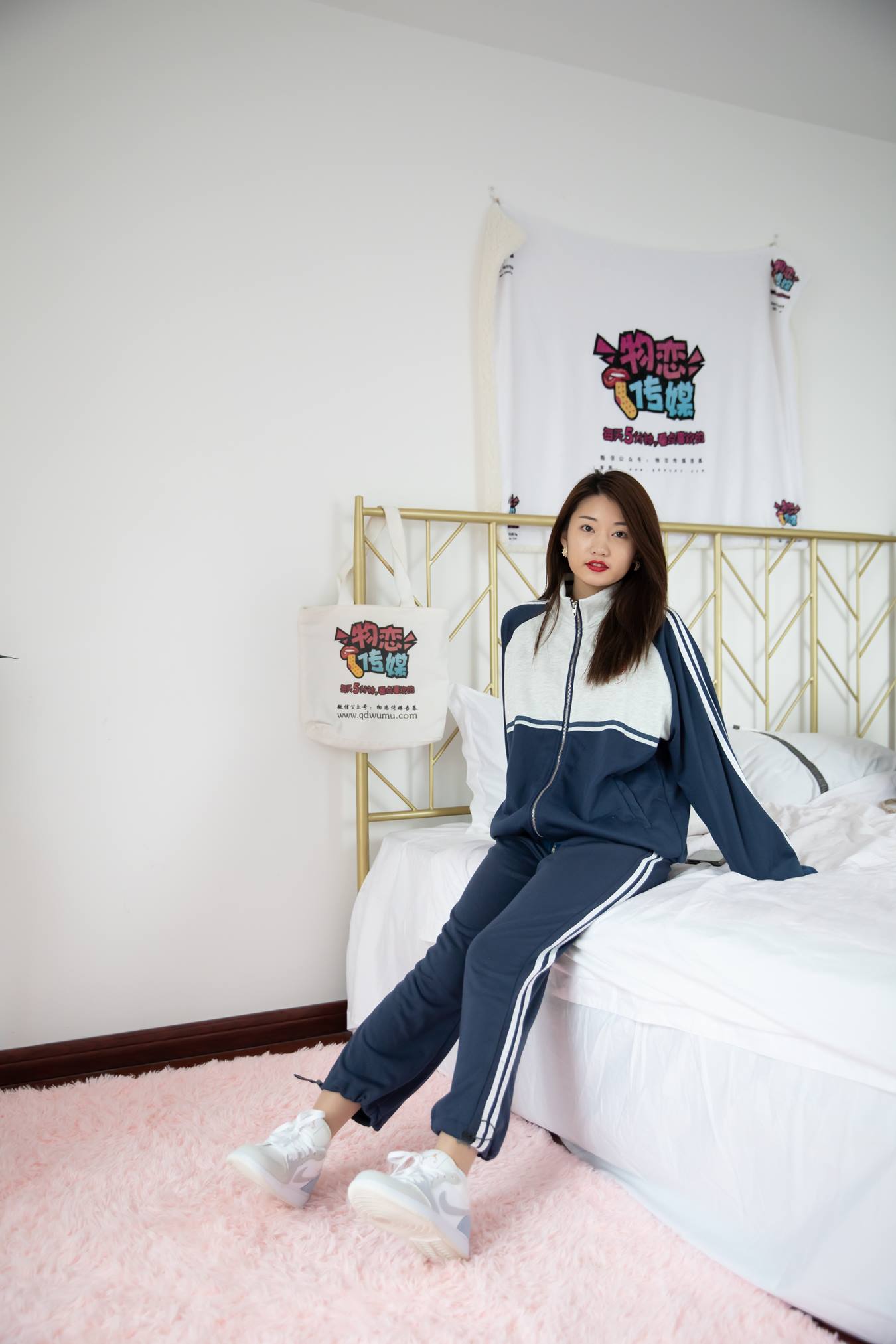 图片[29]-物恋传媒 NO.722 言言-禅意人生[141P] – 速更版-美库