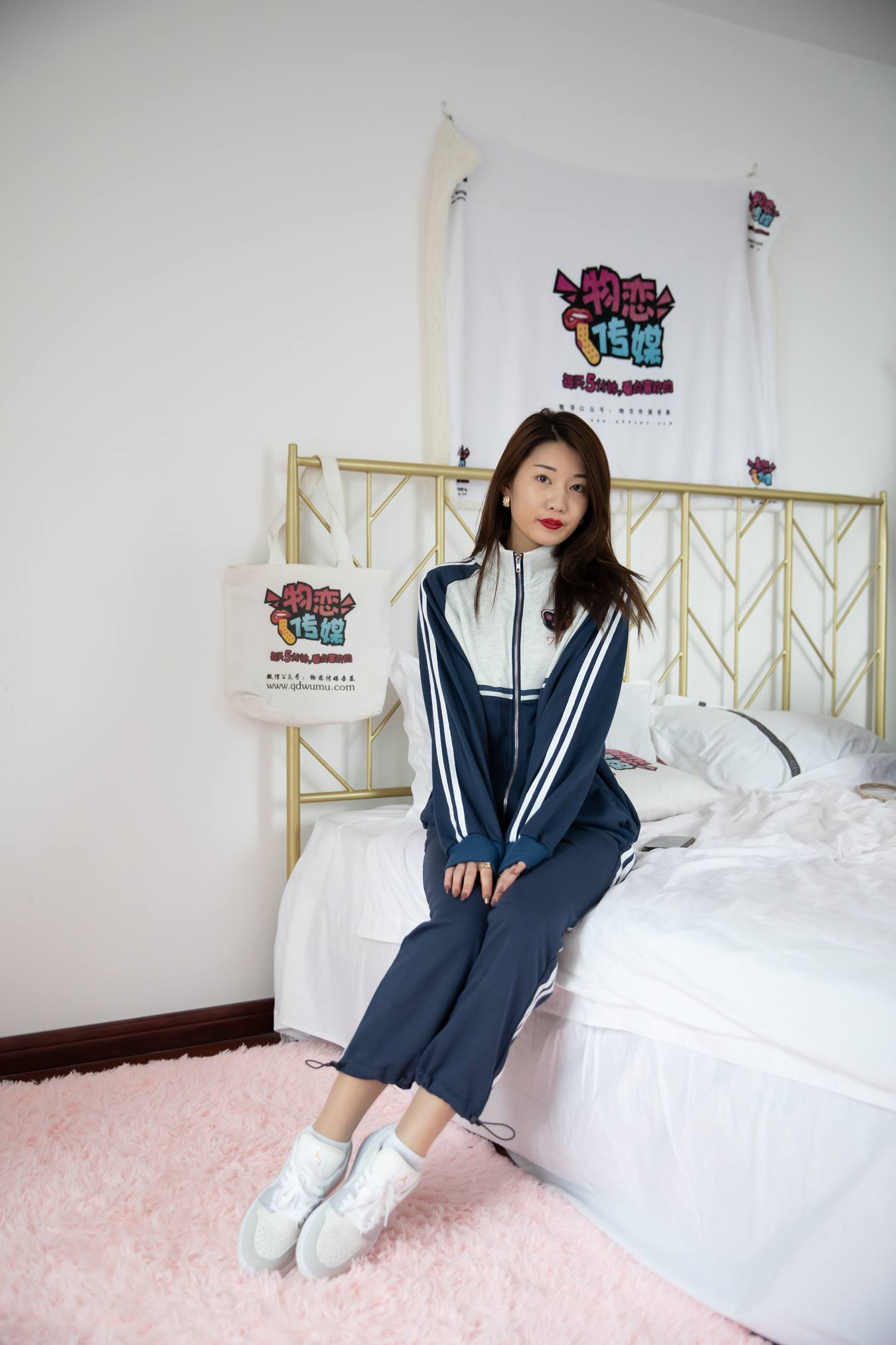 图片[31]-物恋传媒 NO.722 言言-禅意人生[141P] – 速更版-美库