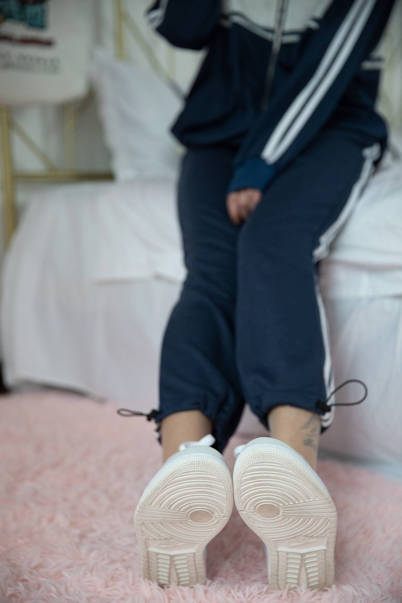 图片[34]-物恋传媒 NO.722 言言-禅意人生[141P] – 速更版-美库