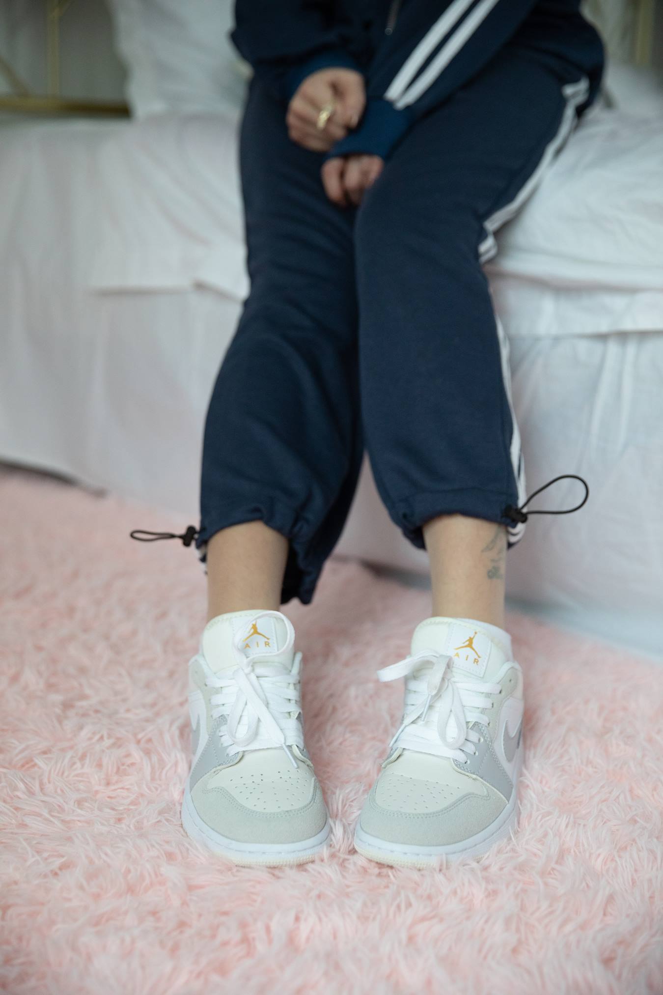 图片[35]-物恋传媒 NO.722 言言-禅意人生[141P] – 速更版-美库