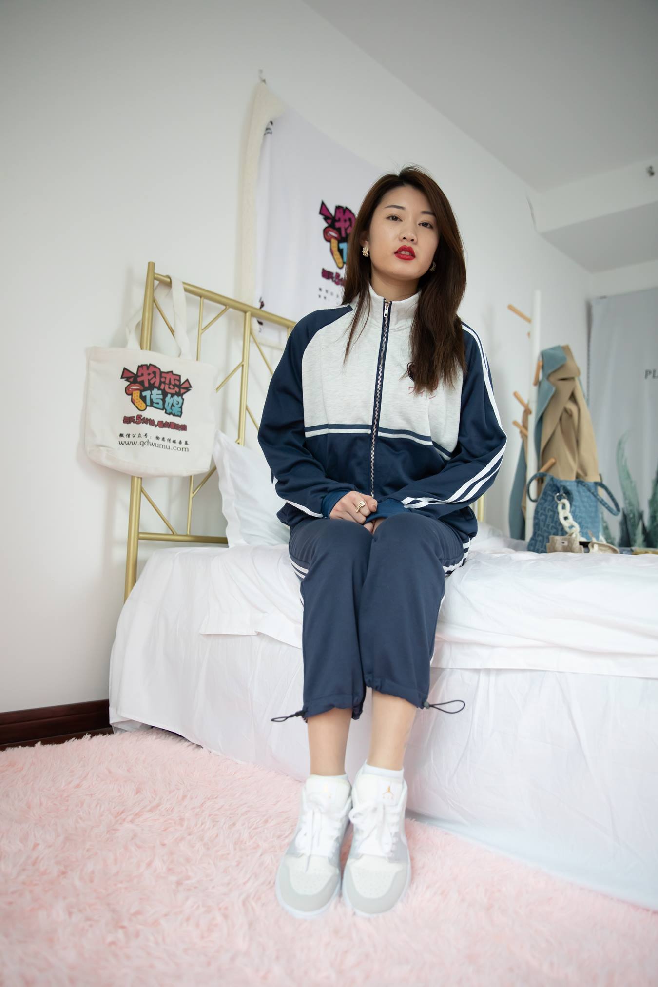 图片[36]-物恋传媒 NO.722 言言-禅意人生[141P] – 速更版-美库