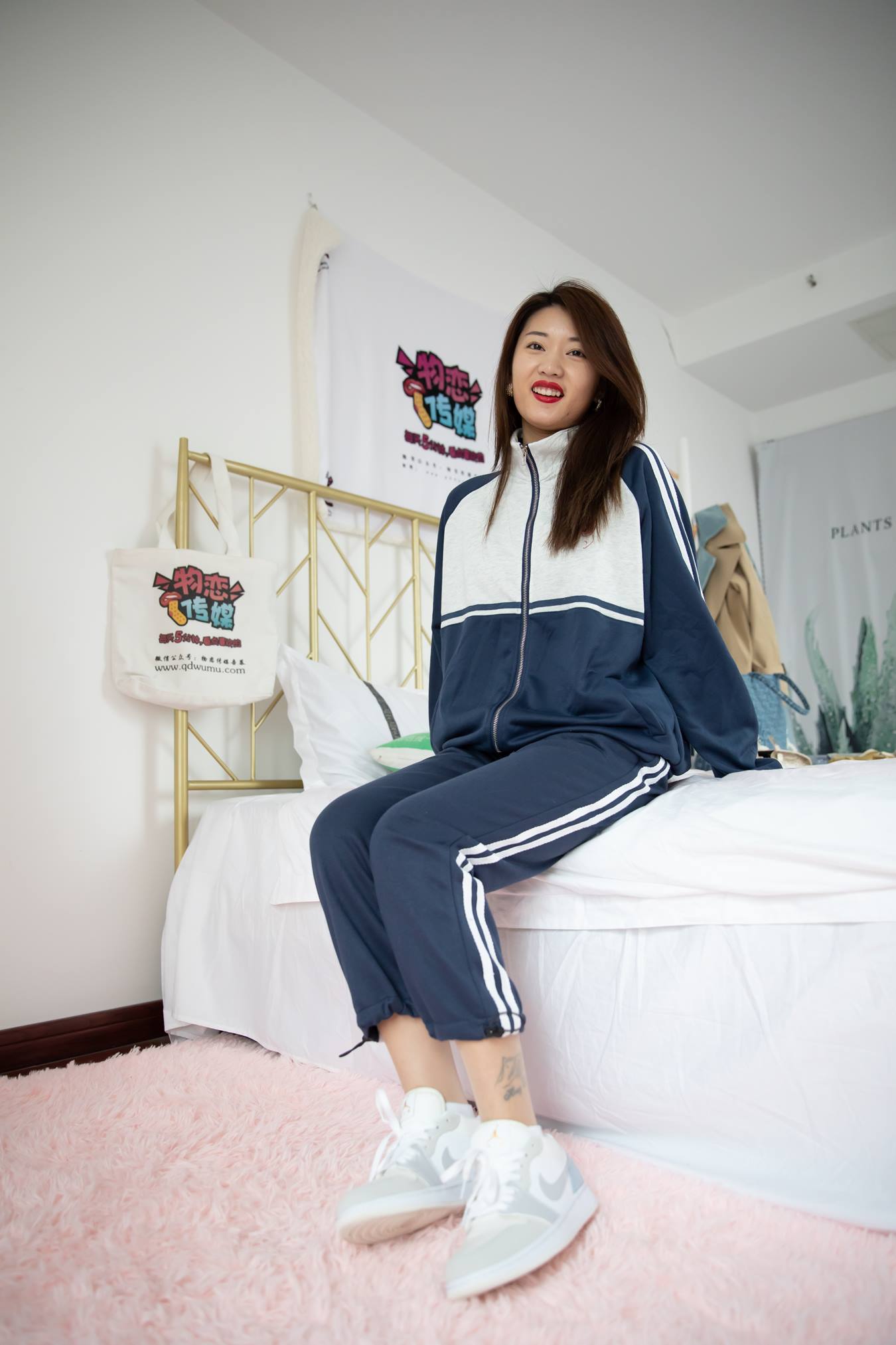 图片[37]-物恋传媒 NO.722 言言-禅意人生[141P] – 速更版-美库