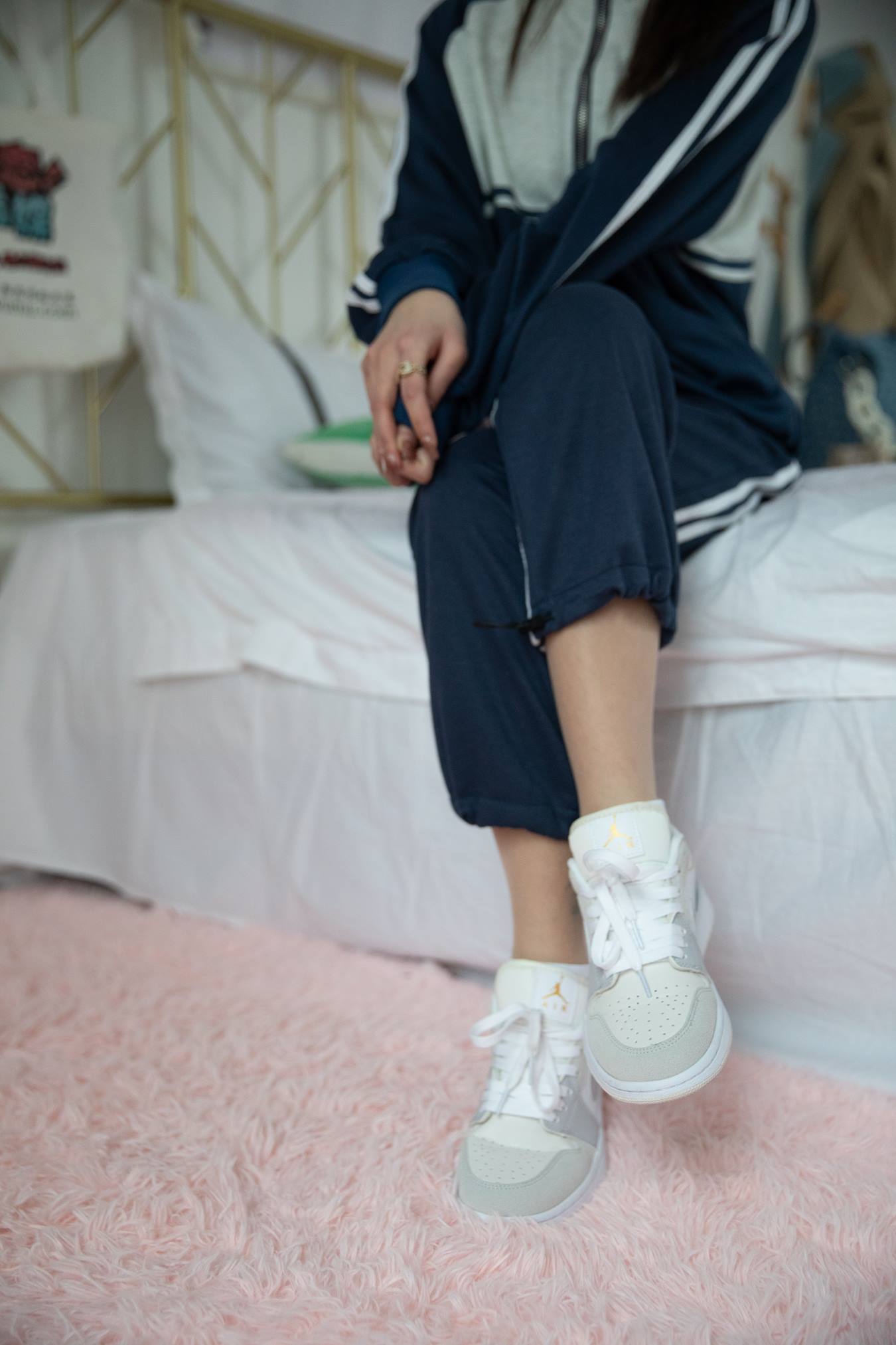 图片[39]-物恋传媒 NO.722 言言-禅意人生[141P] – 速更版-美库