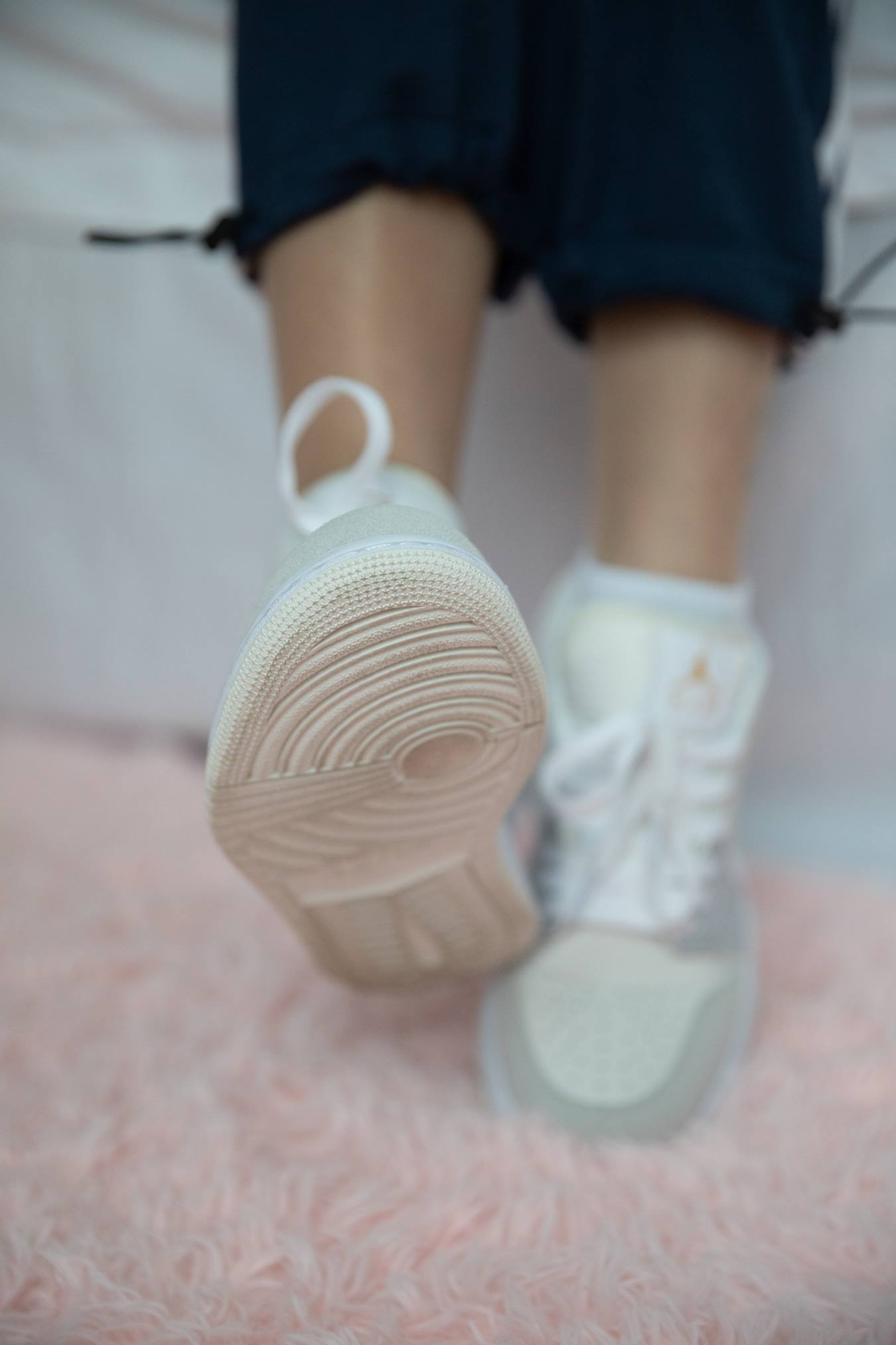 图片[40]-物恋传媒 NO.722 言言-禅意人生[141P] – 速更版-美库