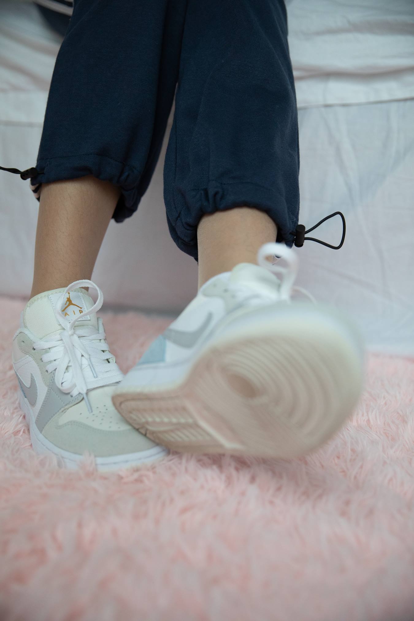 图片[41]-物恋传媒 NO.722 言言-禅意人生[141P] – 速更版-美库