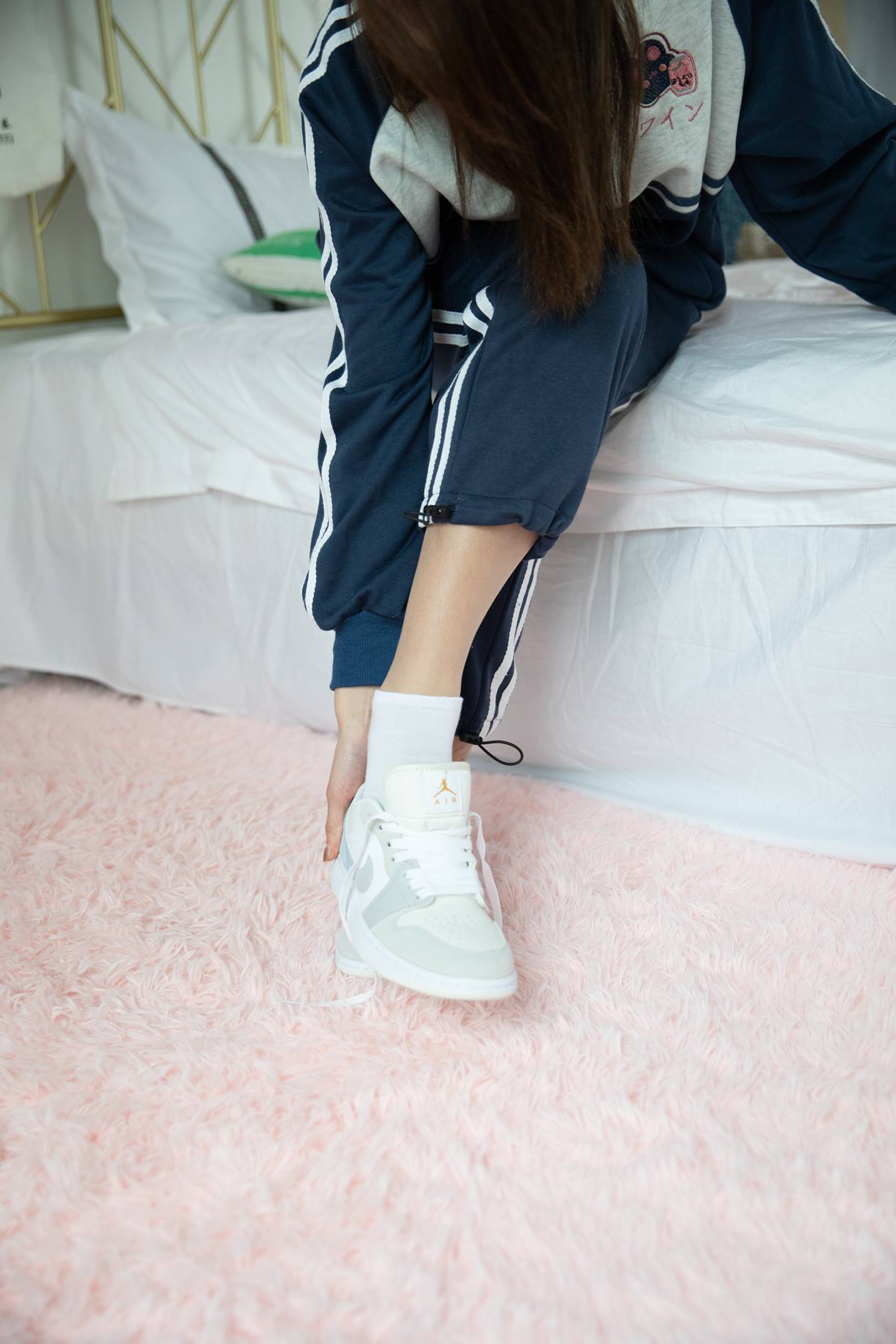 图片[44]-物恋传媒 NO.722 言言-禅意人生[141P] – 速更版-美库