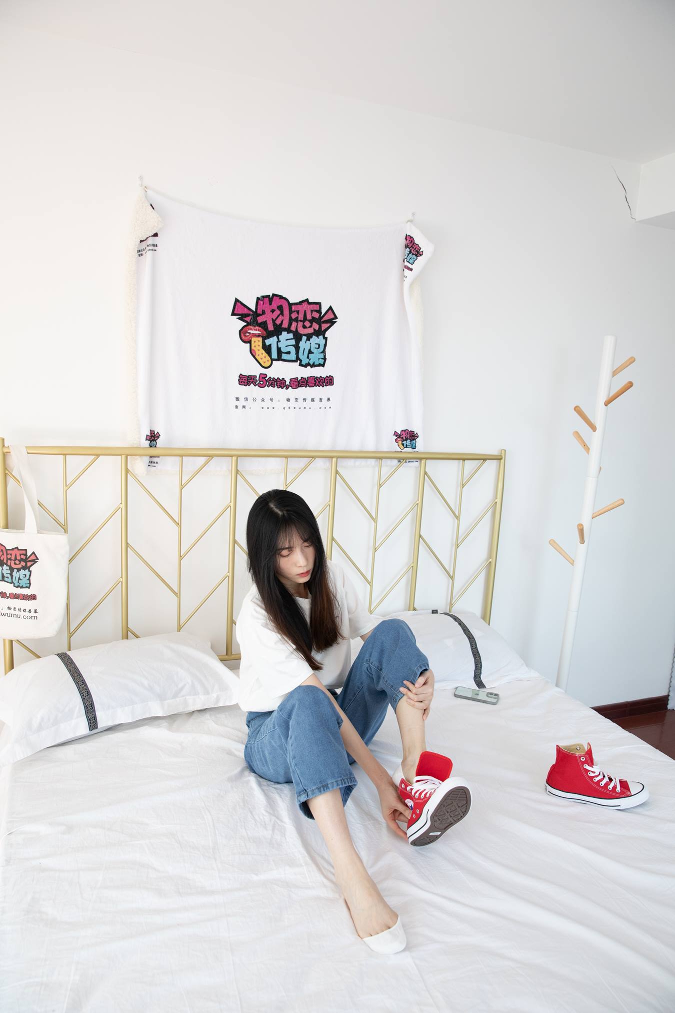 图片[10]-物恋传媒 NO.723 猫耳-温情岁月[200P] – 速更版-美库