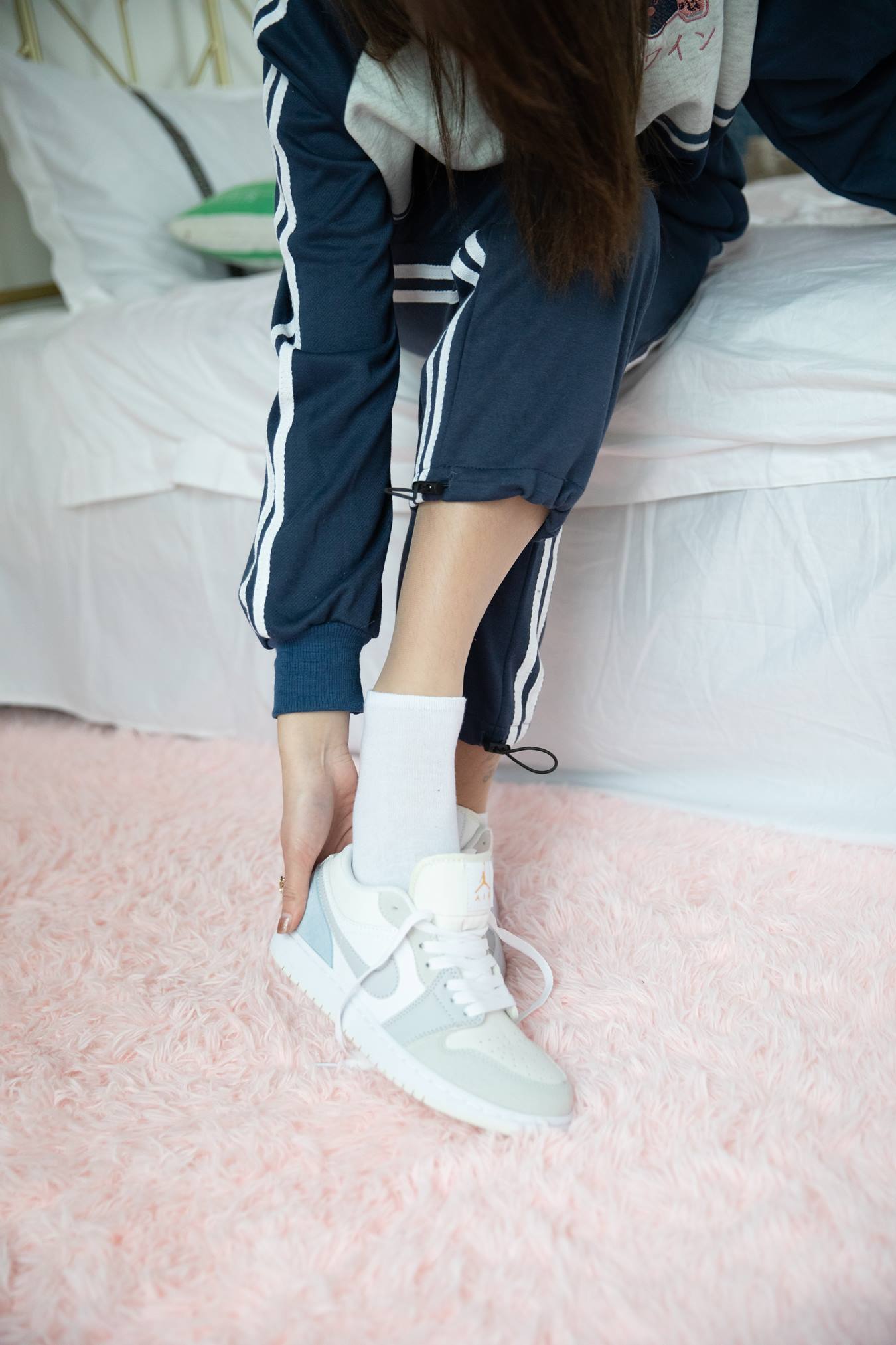 图片[45]-物恋传媒 NO.722 言言-禅意人生[141P] – 速更版-美库