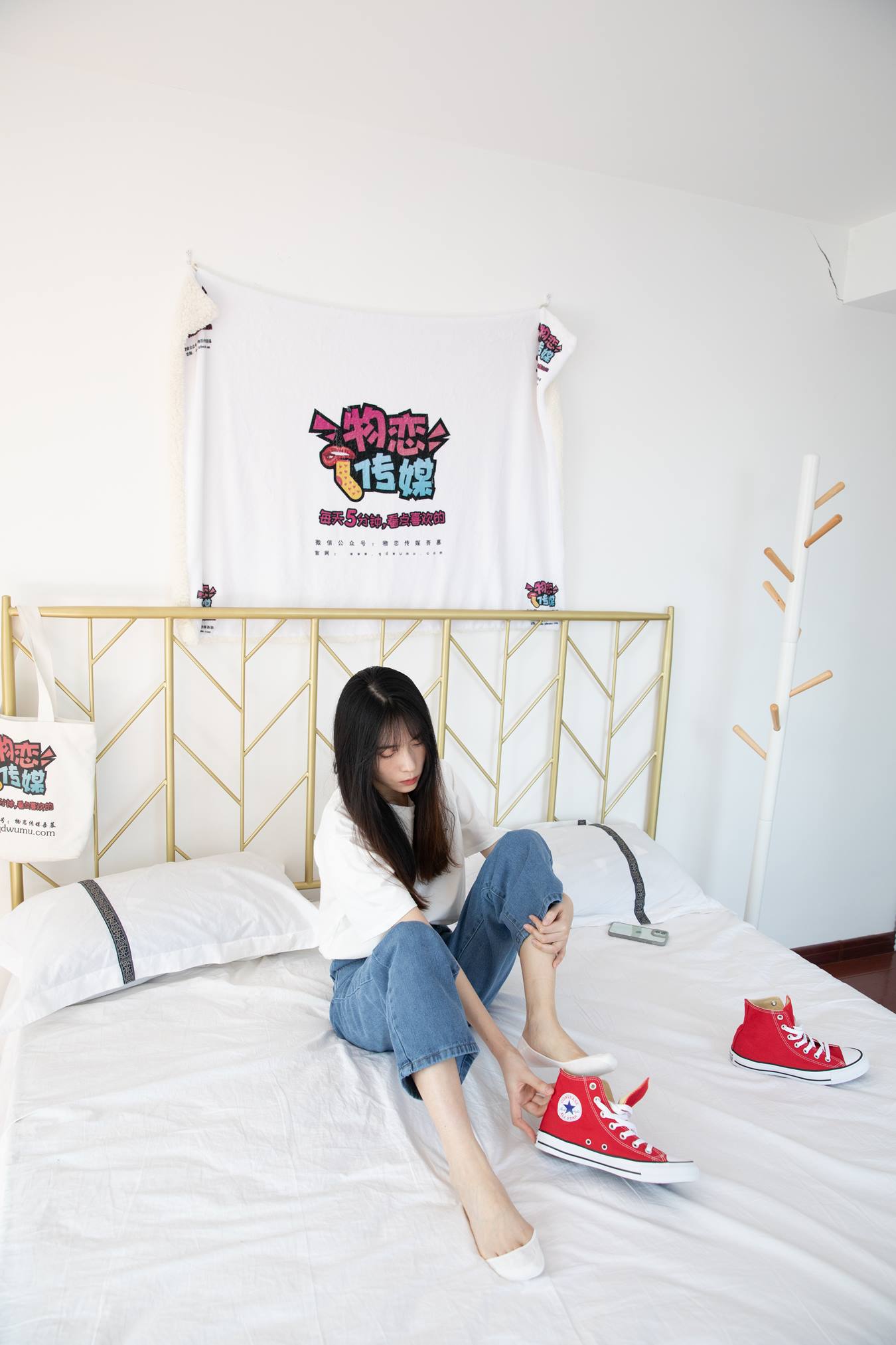 图片[12]-物恋传媒 NO.723 猫耳-温情岁月[200P] – 速更版-美库