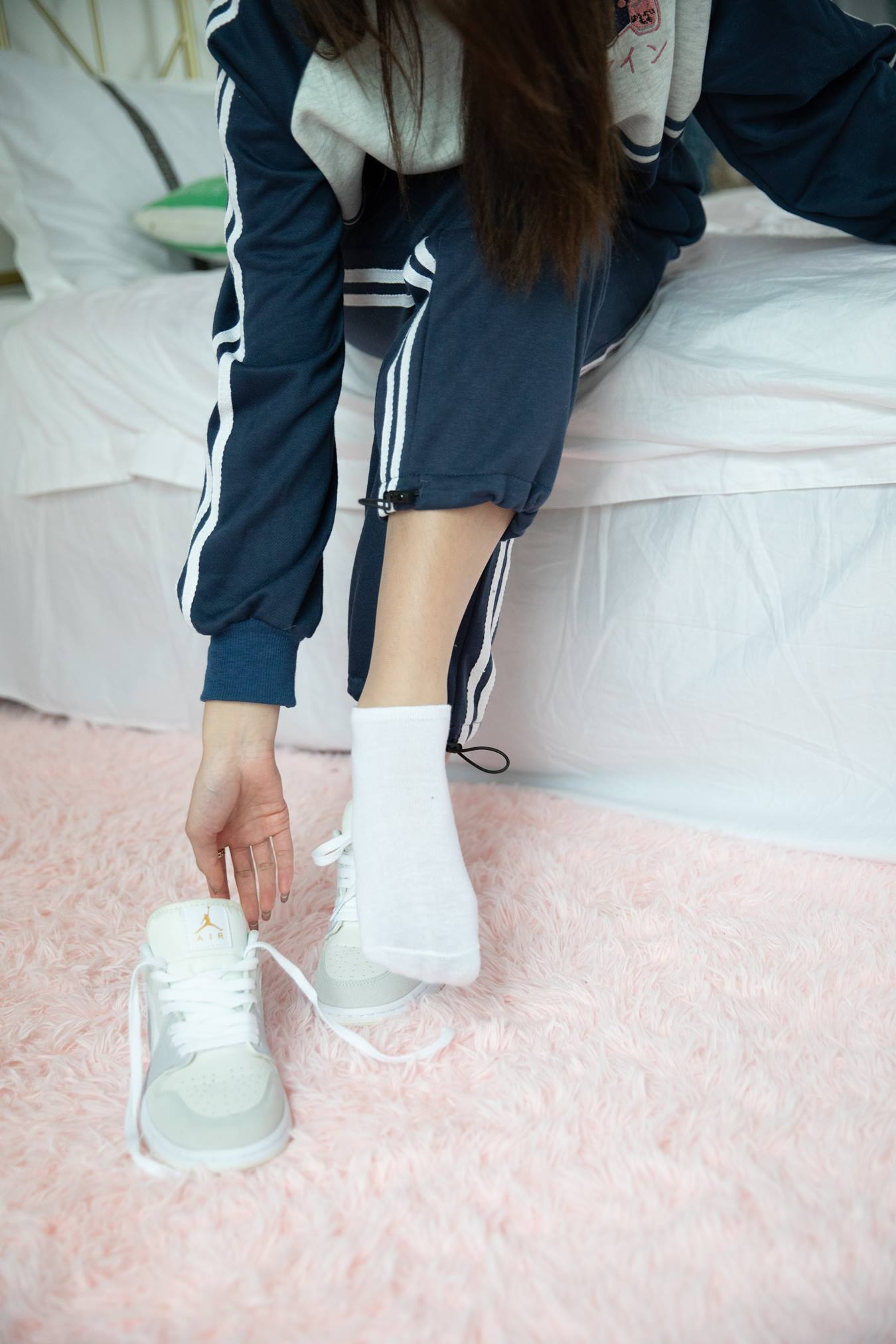 图片[46]-物恋传媒 NO.722 言言-禅意人生[141P] – 速更版-美库