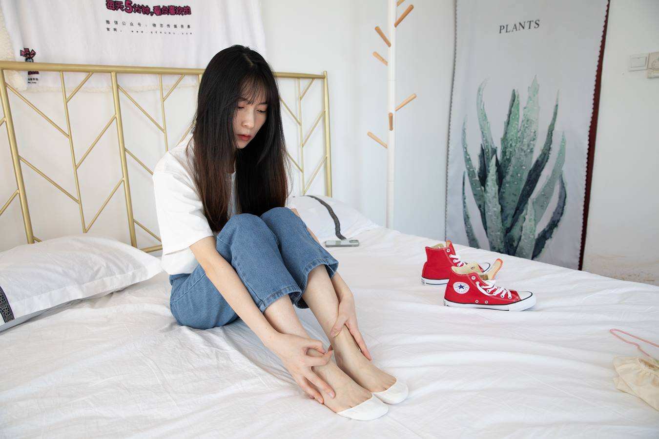 图片[14]-物恋传媒 NO.723 猫耳-温情岁月[200P] – 速更版-美库