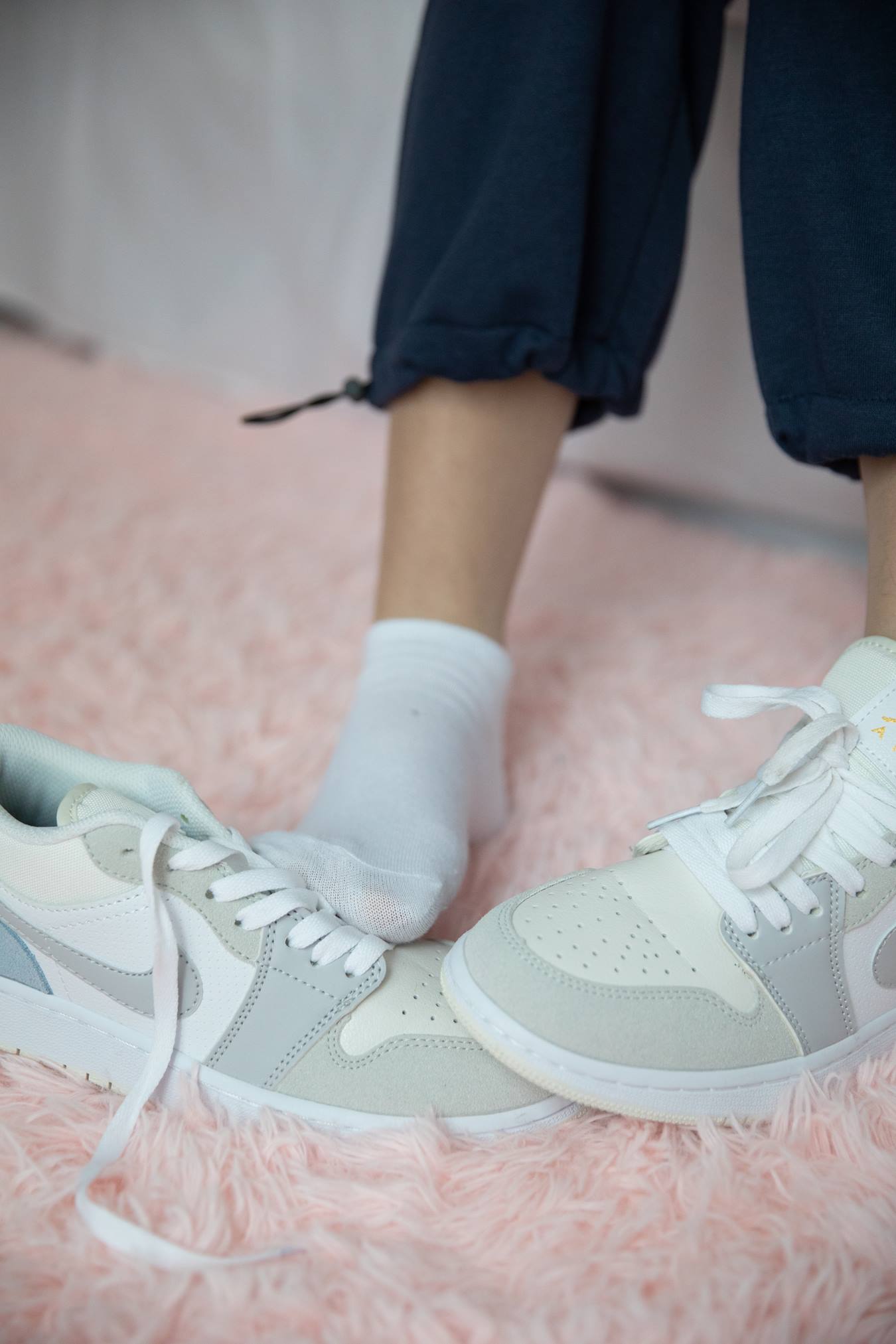 图片[49]-物恋传媒 NO.722 言言-禅意人生[141P] – 速更版-美库