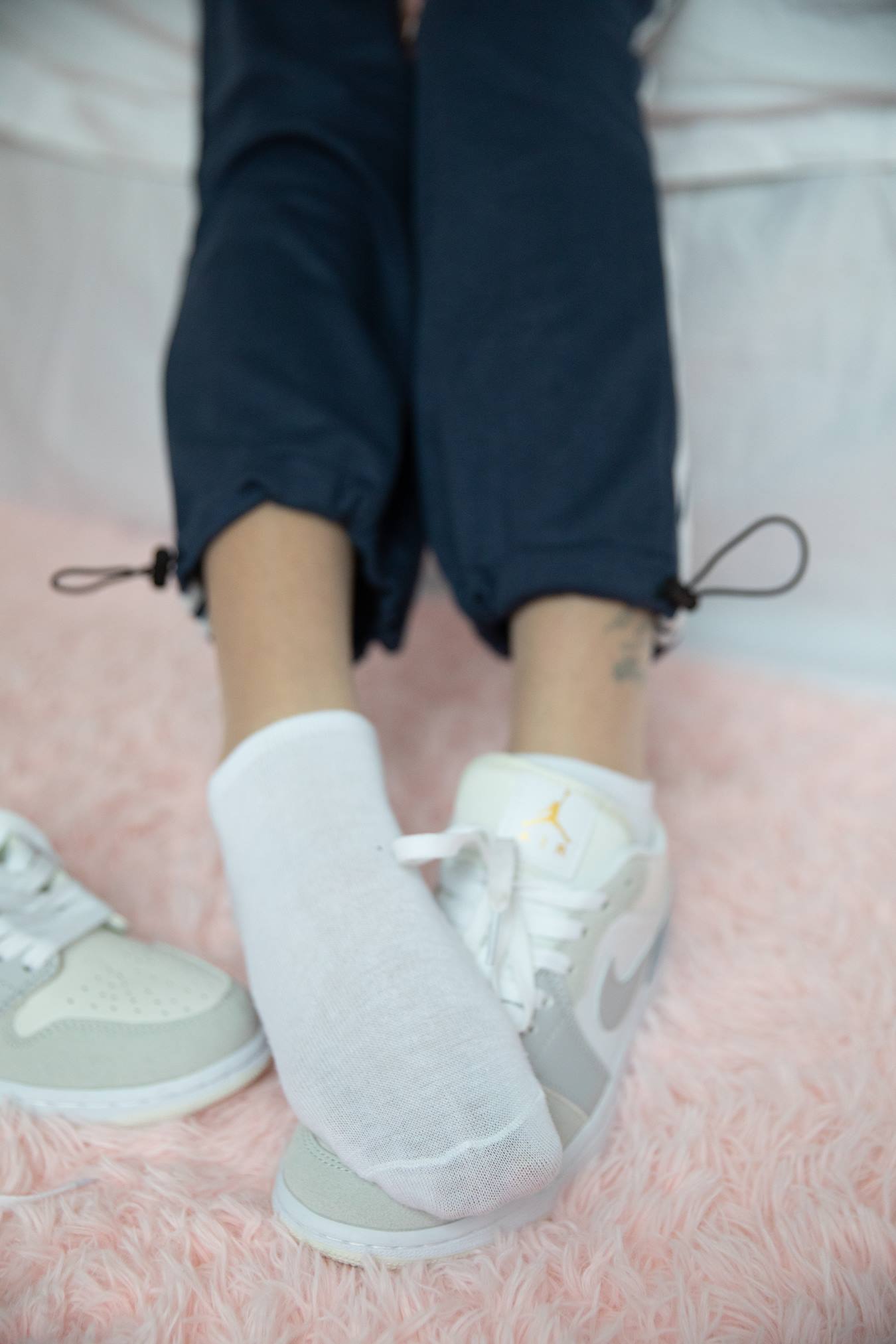 图片[51]-物恋传媒 NO.722 言言-禅意人生[141P] – 速更版-美库