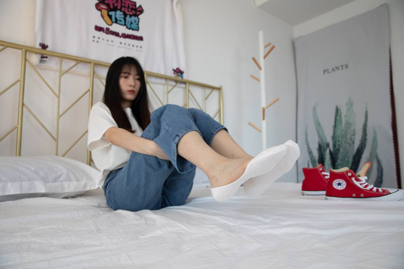 图片[16]-物恋传媒 NO.723 猫耳-温情岁月[200P] – 速更版-美库