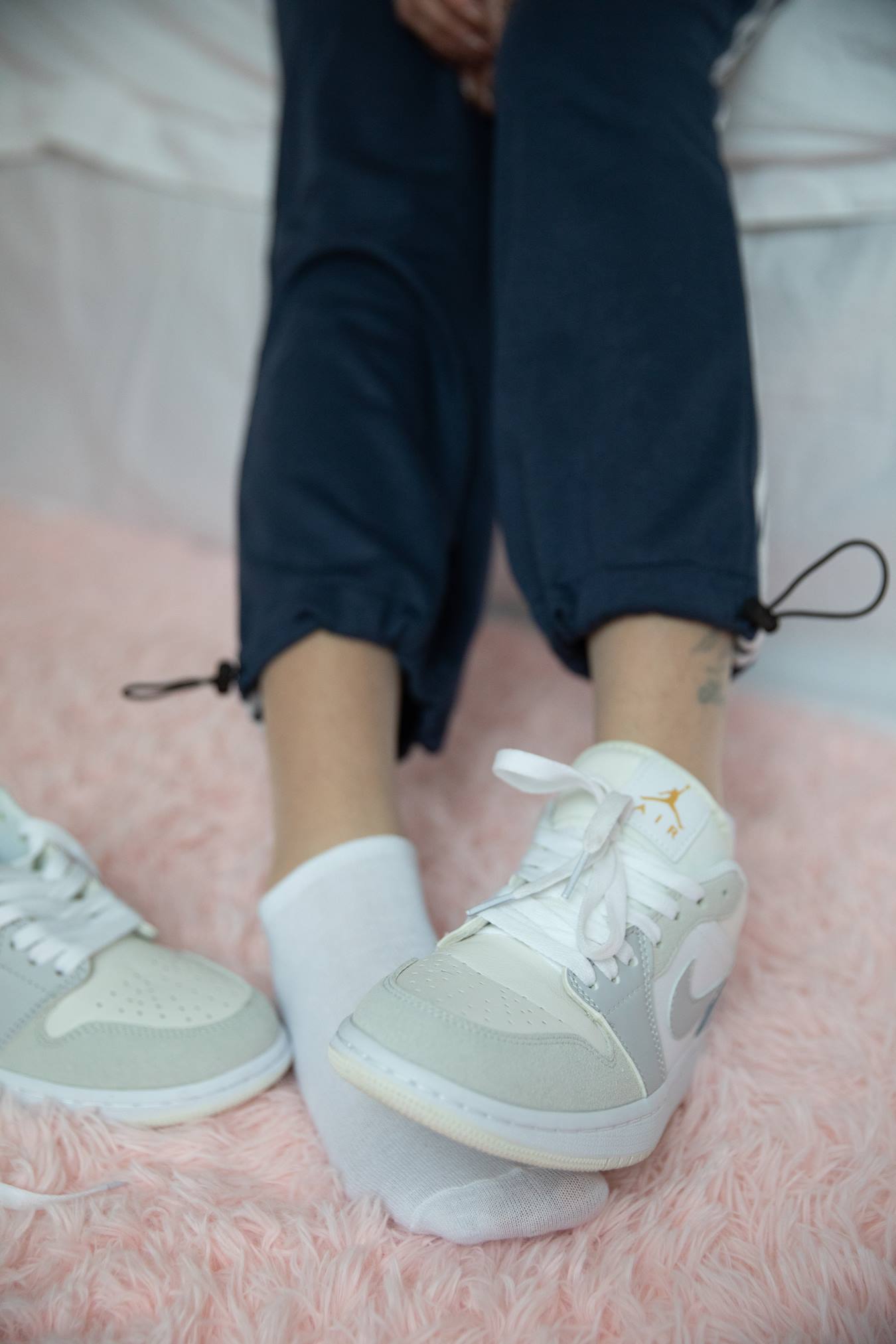 图片[52]-物恋传媒 NO.722 言言-禅意人生[141P] – 速更版-美库