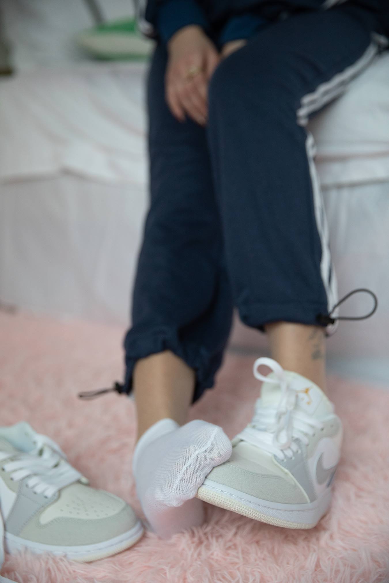 图片[53]-物恋传媒 NO.722 言言-禅意人生[141P] – 速更版-美库