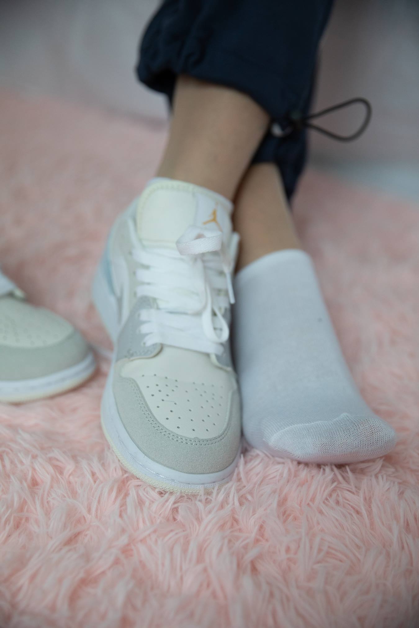 图片[54]-物恋传媒 NO.722 言言-禅意人生[141P] – 速更版-美库