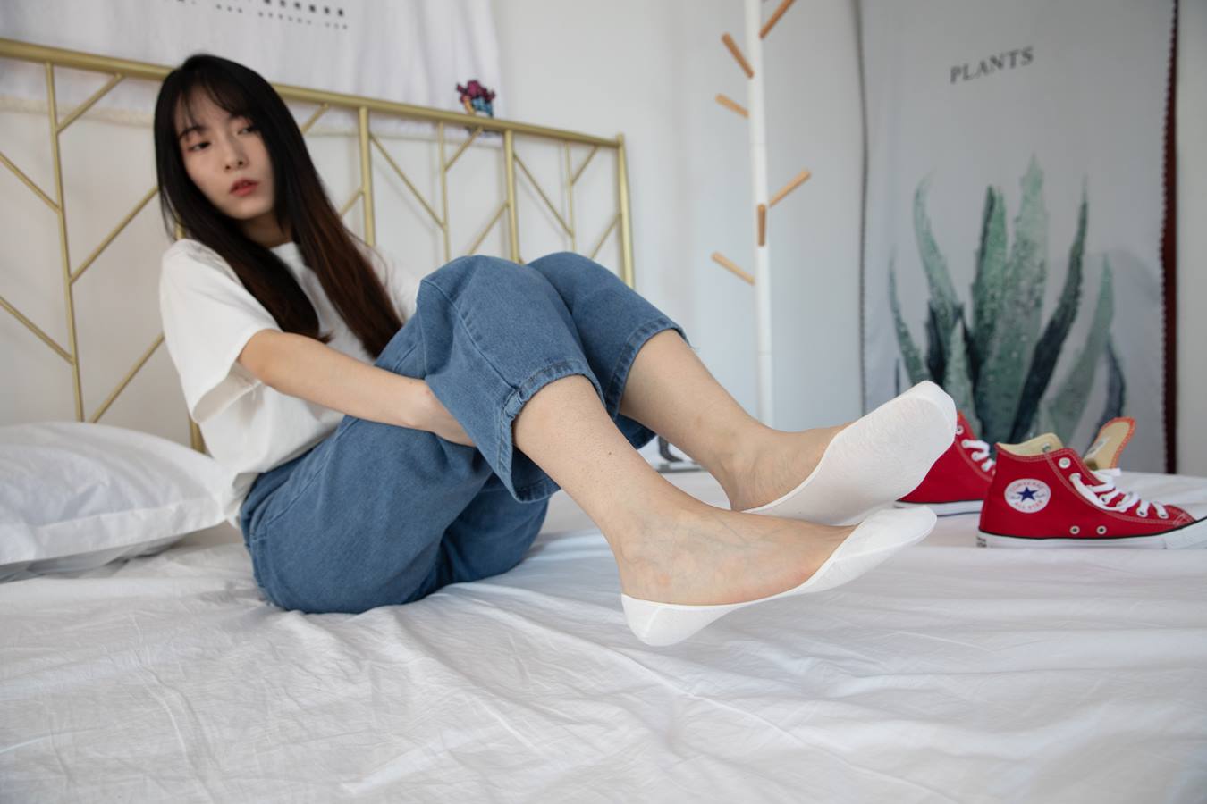 图片[18]-物恋传媒 NO.723 猫耳-温情岁月[200P] – 速更版-美库