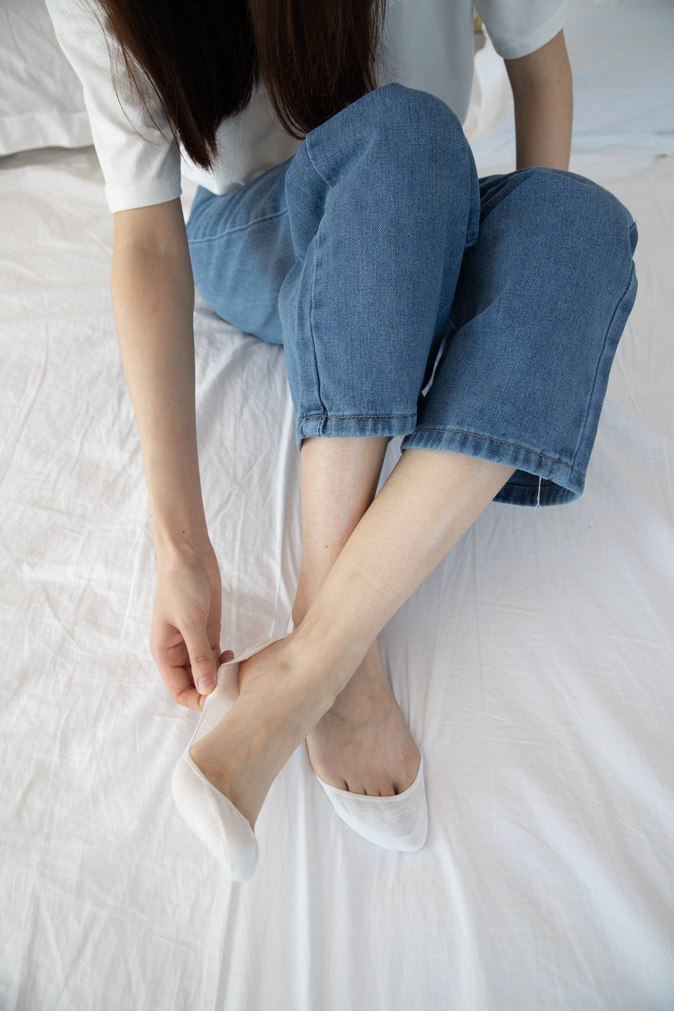 图片[20]-物恋传媒 NO.723 猫耳-温情岁月[200P] – 速更版-美库