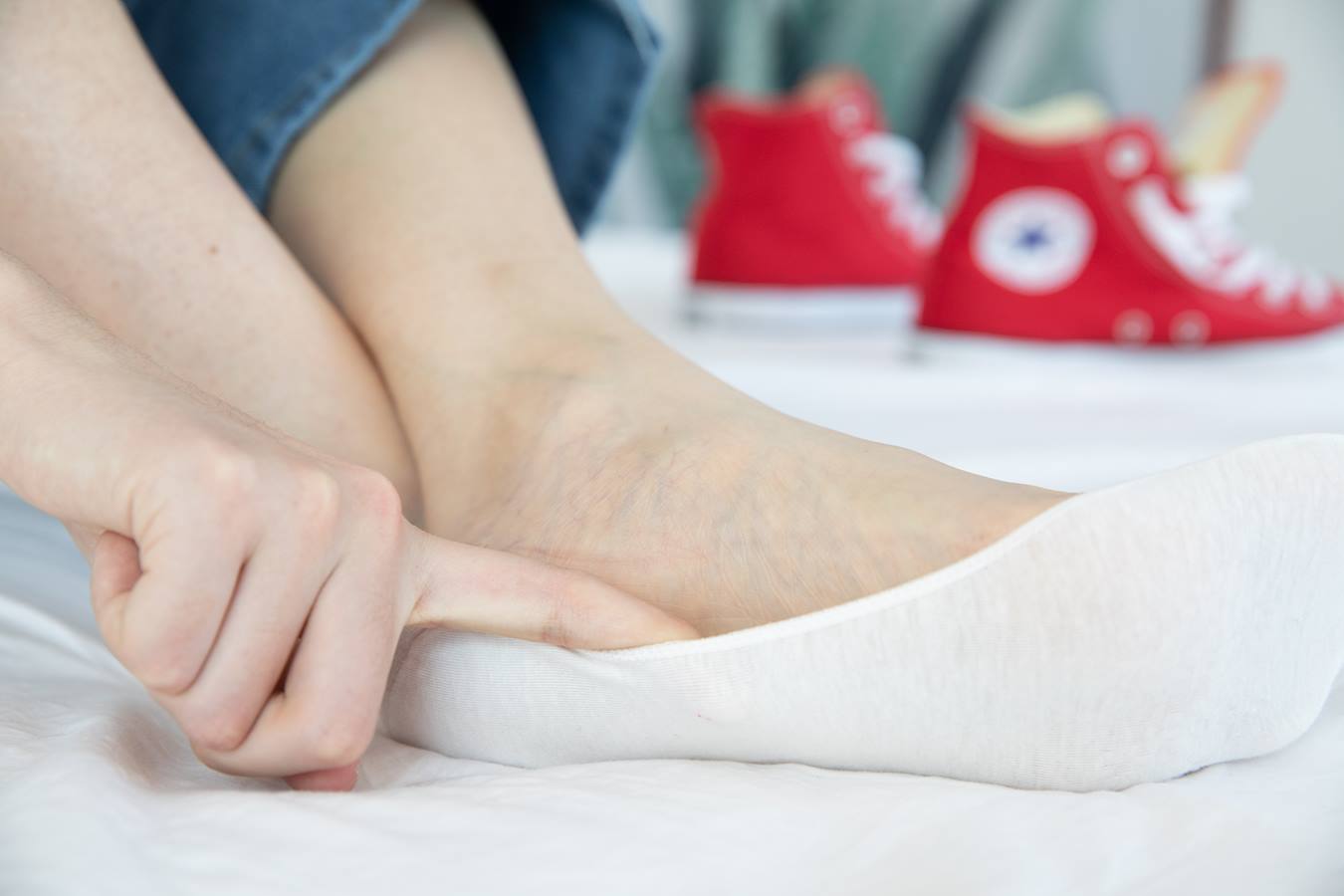 图片[22]-物恋传媒 NO.723 猫耳-温情岁月[200P] – 速更版-美库