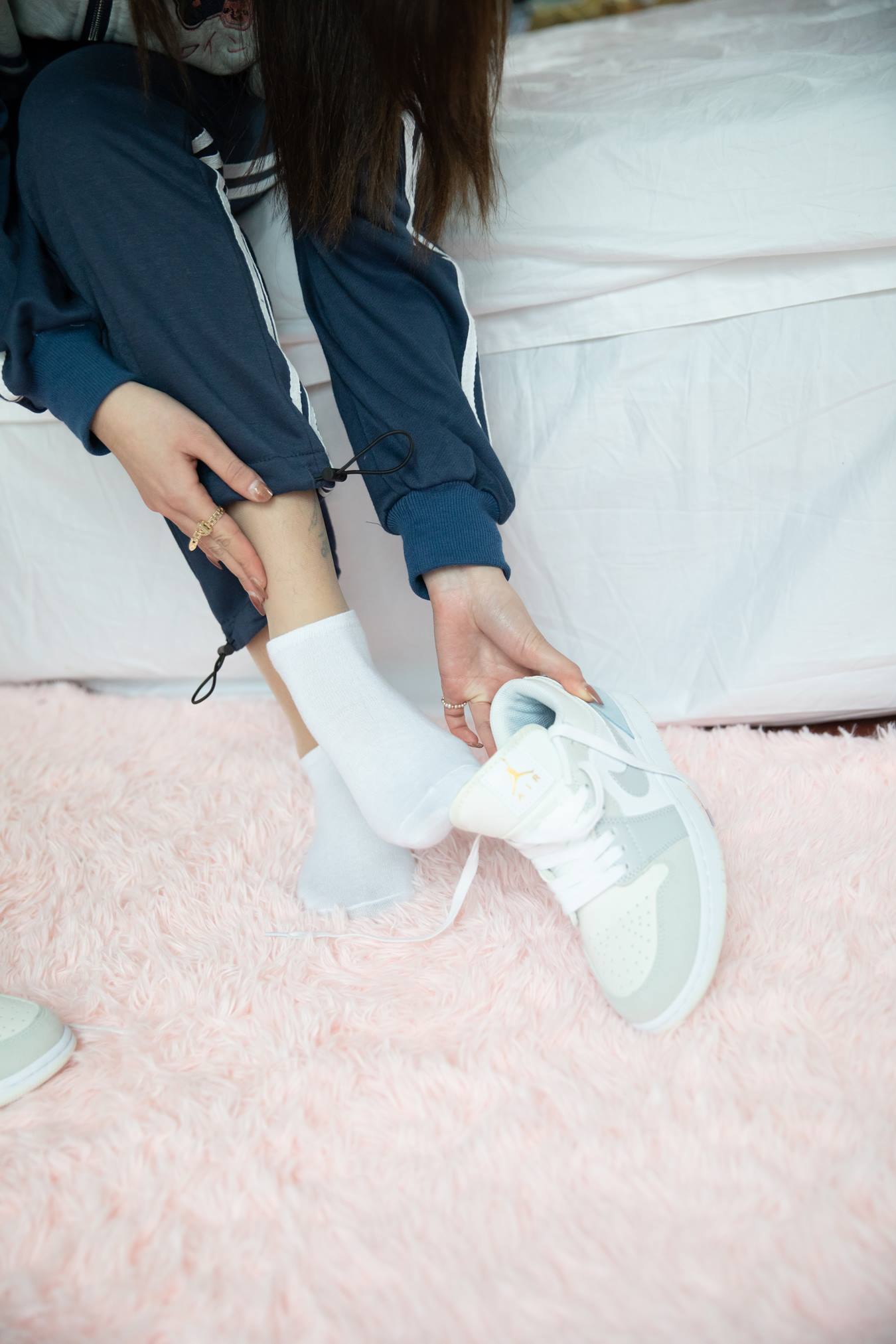 图片[62]-物恋传媒 NO.722 言言-禅意人生[141P] – 速更版-美库