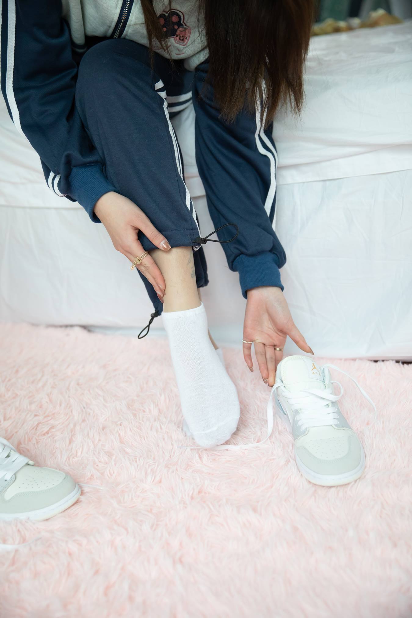 图片[63]-物恋传媒 NO.722 言言-禅意人生[141P] – 速更版-美库