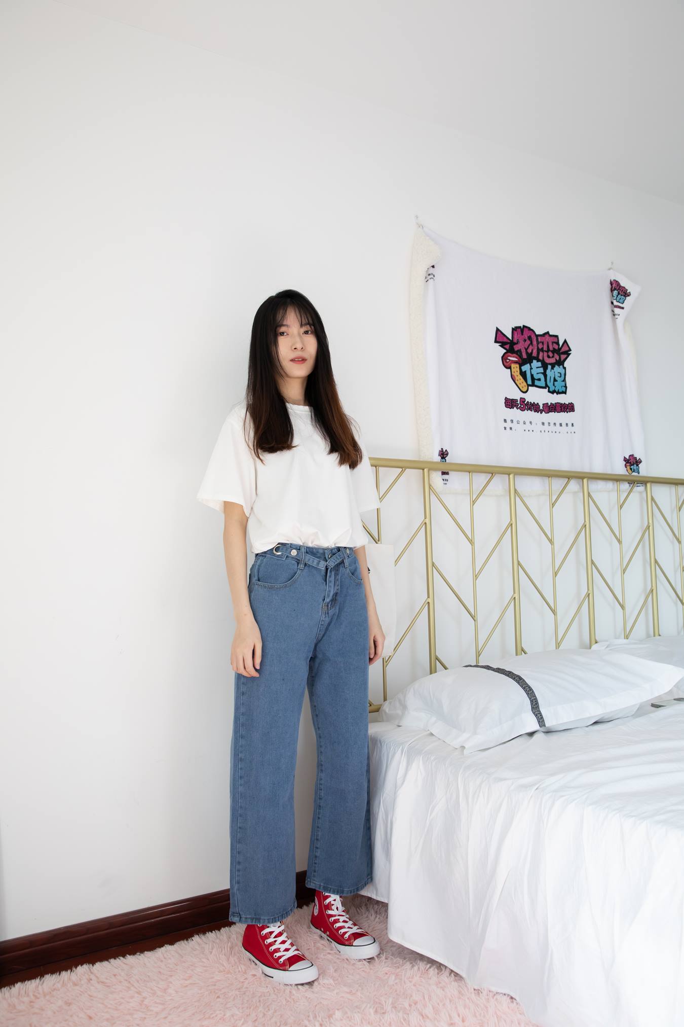 图片[25]-物恋传媒 NO.723 猫耳-温情岁月[200P] – 速更版-美库