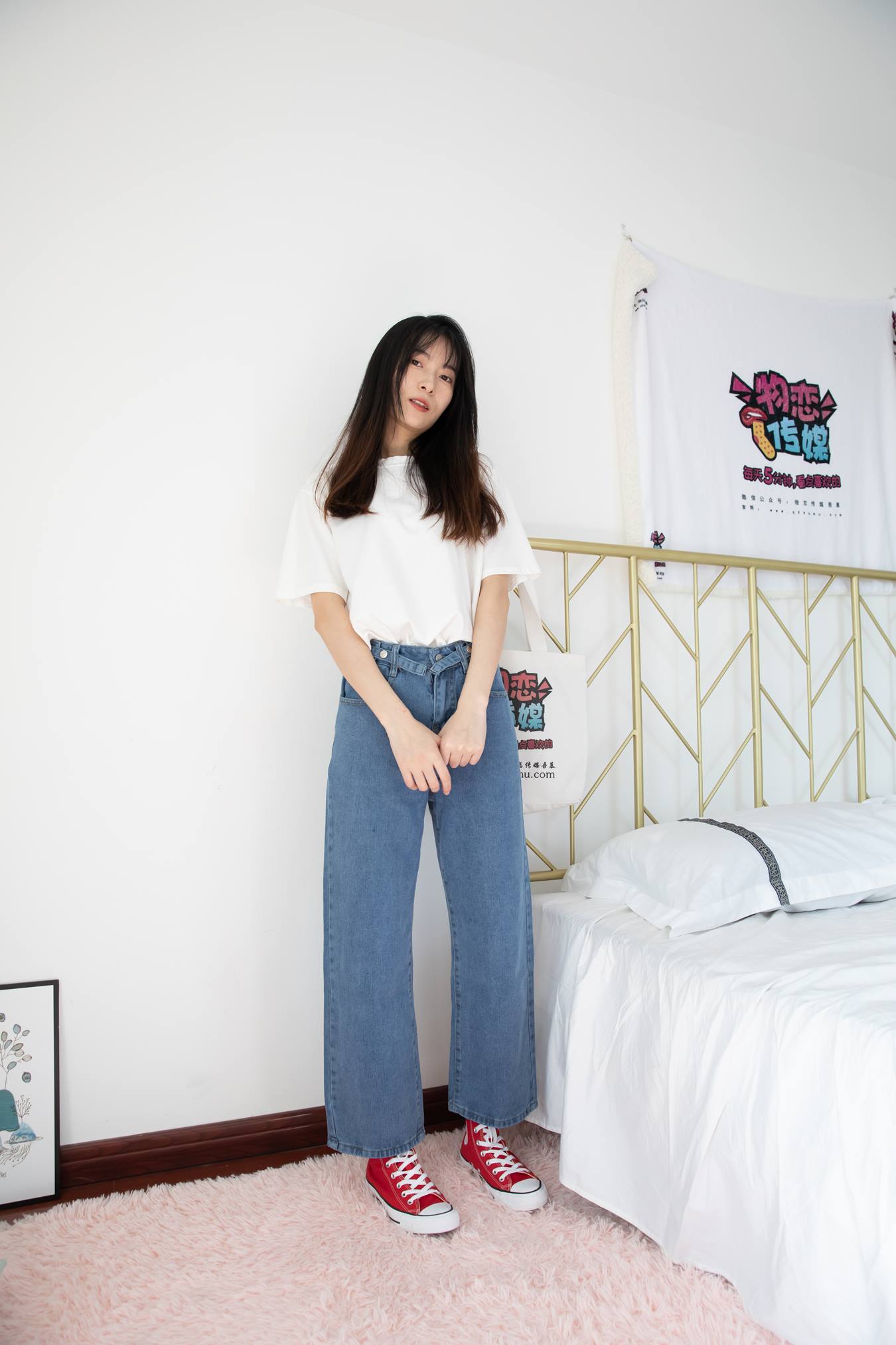 图片[26]-物恋传媒 NO.723 猫耳-温情岁月[200P] – 速更版-美库