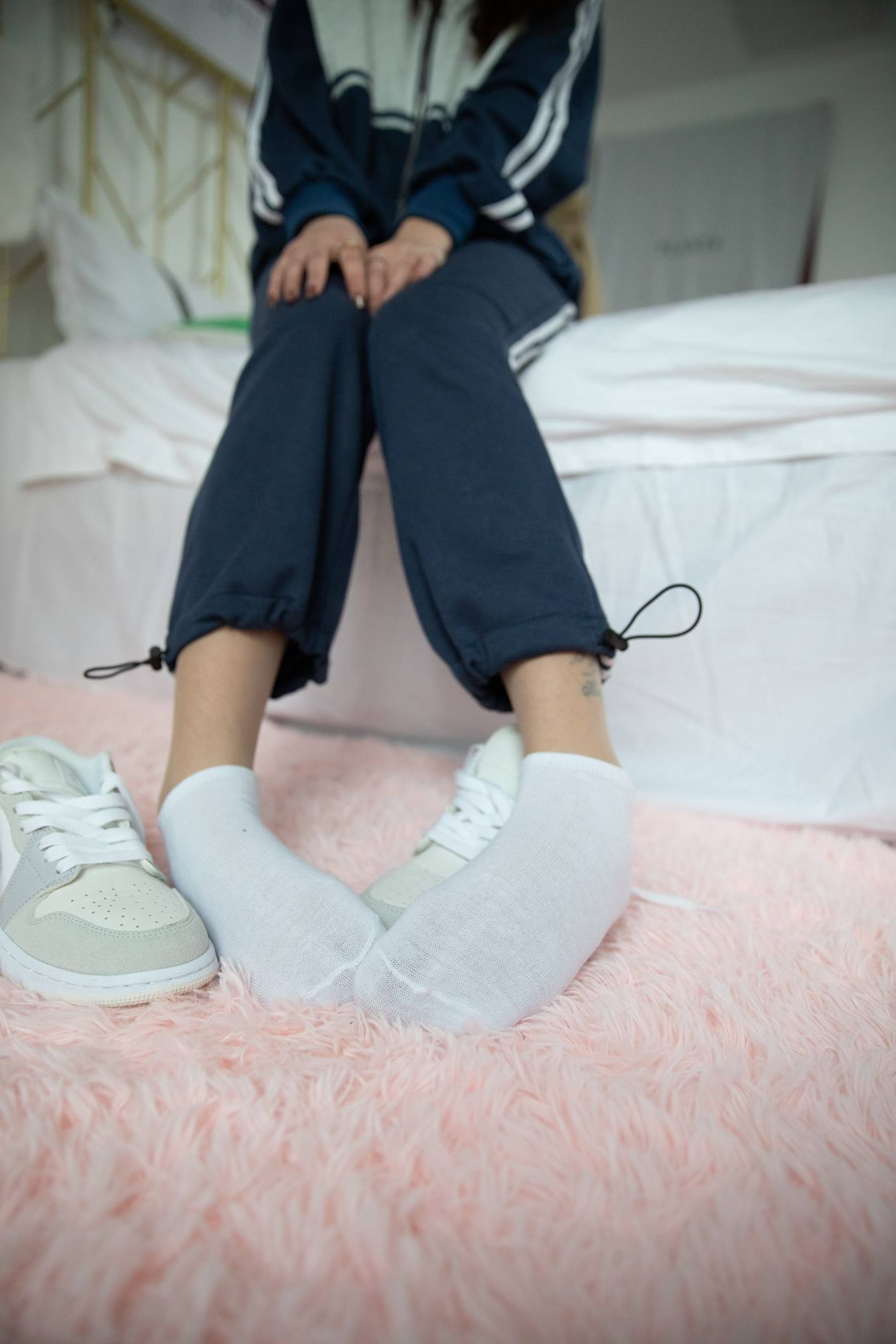 图片[65]-物恋传媒 NO.722 言言-禅意人生[141P] – 速更版-美库