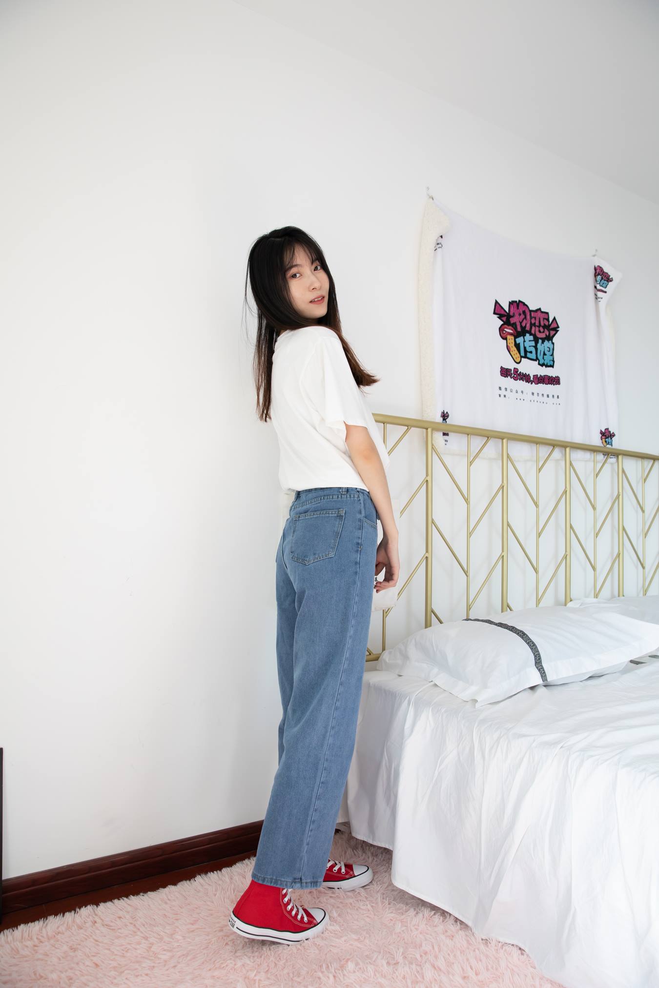 图片[27]-物恋传媒 NO.723 猫耳-温情岁月[200P] – 速更版-美库