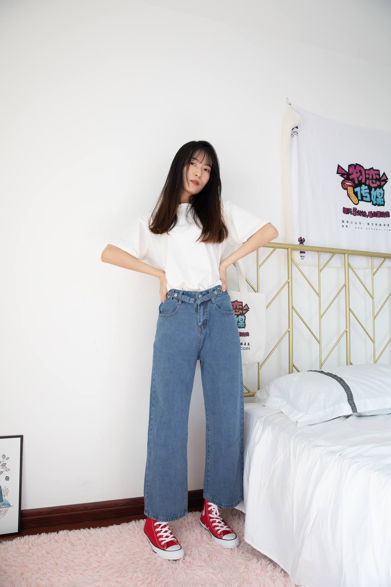 图片[28]-物恋传媒 NO.723 猫耳-温情岁月[200P] – 速更版-美库