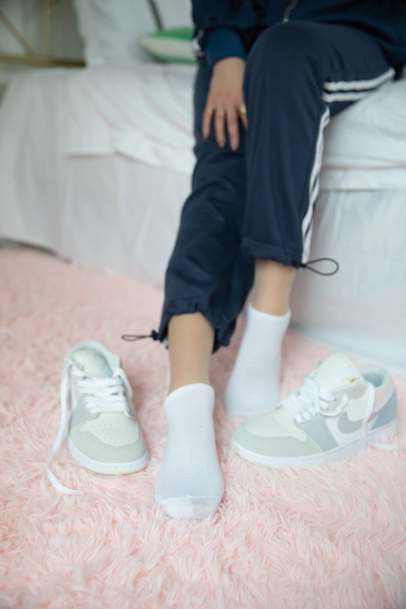 图片[69]-物恋传媒 NO.722 言言-禅意人生[141P] – 速更版-美库