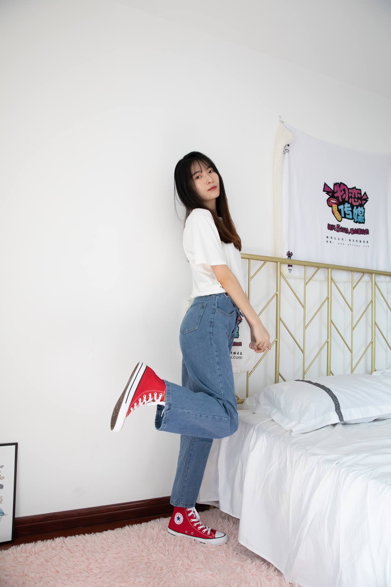 图片[29]-物恋传媒 NO.723 猫耳-温情岁月[200P] – 速更版-美库