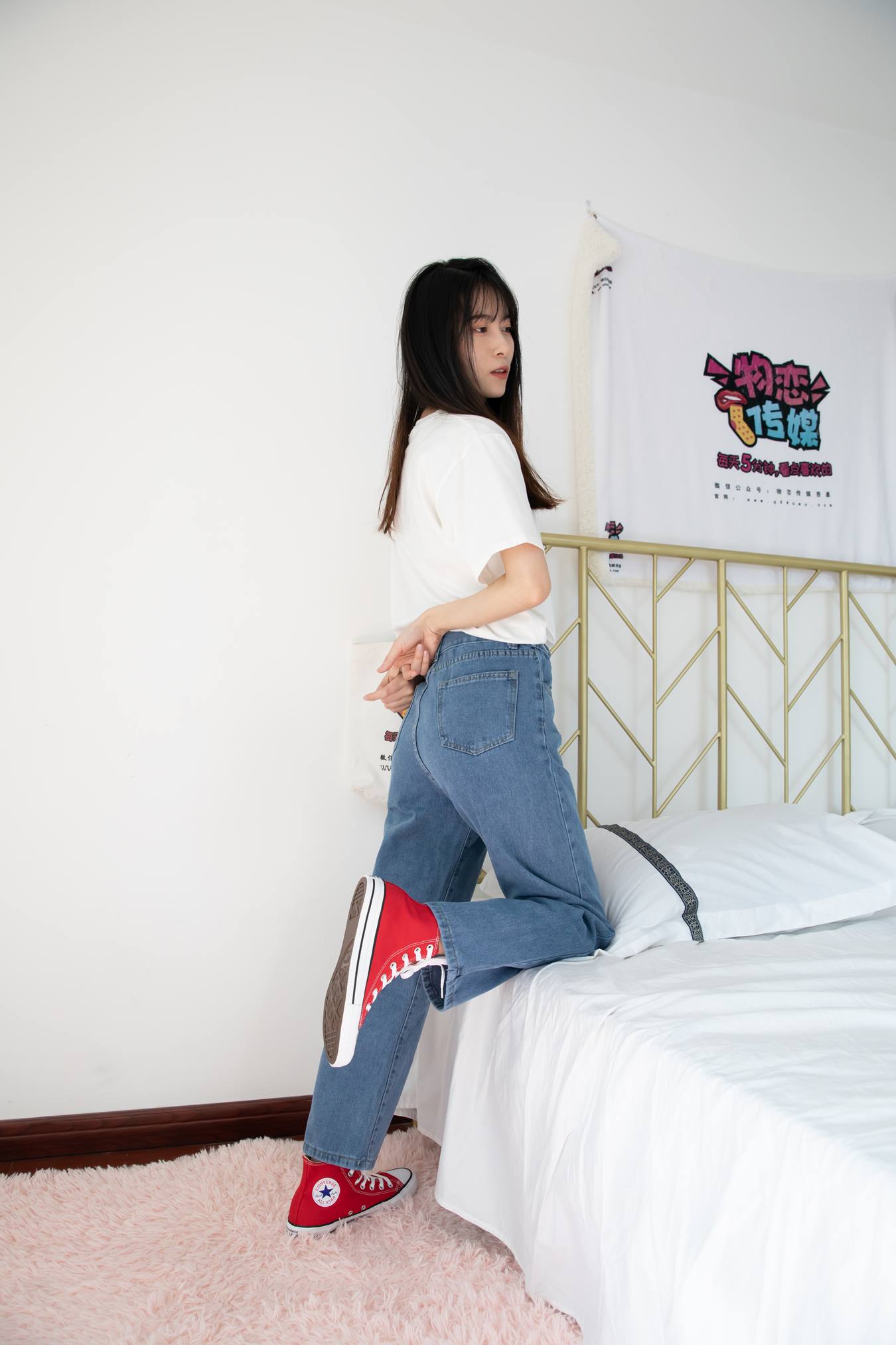 图片[30]-物恋传媒 NO.723 猫耳-温情岁月[200P] – 速更版-美库