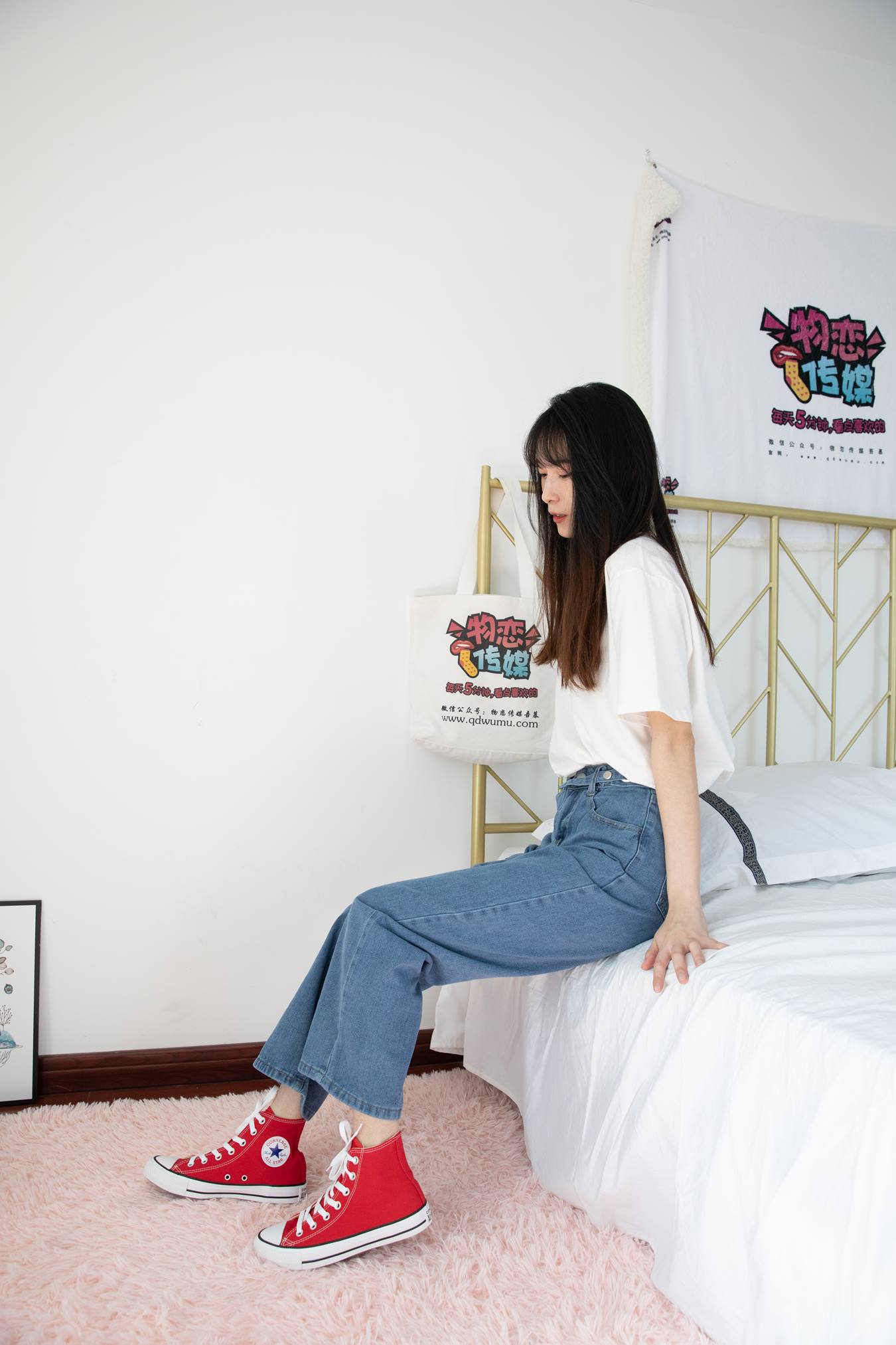 图片[31]-物恋传媒 NO.723 猫耳-温情岁月[200P] – 速更版-美库