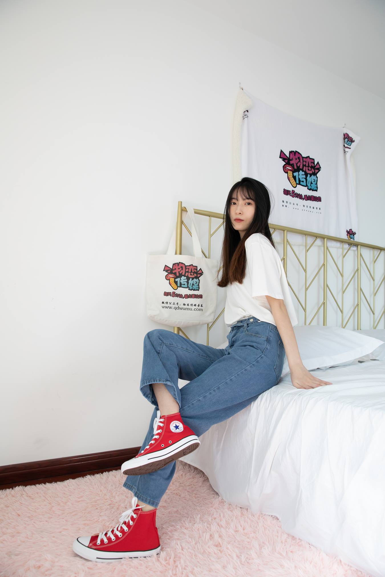 图片[32]-物恋传媒 NO.723 猫耳-温情岁月[200P] – 速更版-美库