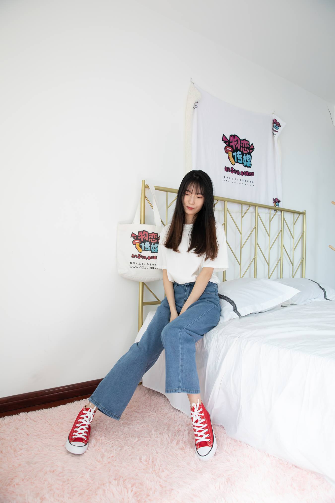 图片[34]-物恋传媒 NO.723 猫耳-温情岁月[200P] – 速更版-美库